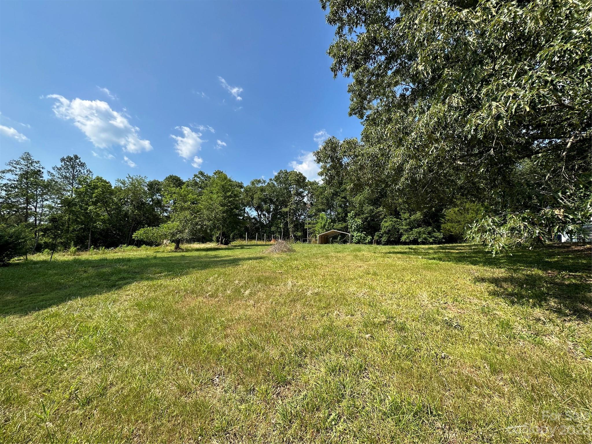 1671 US 221a Highway