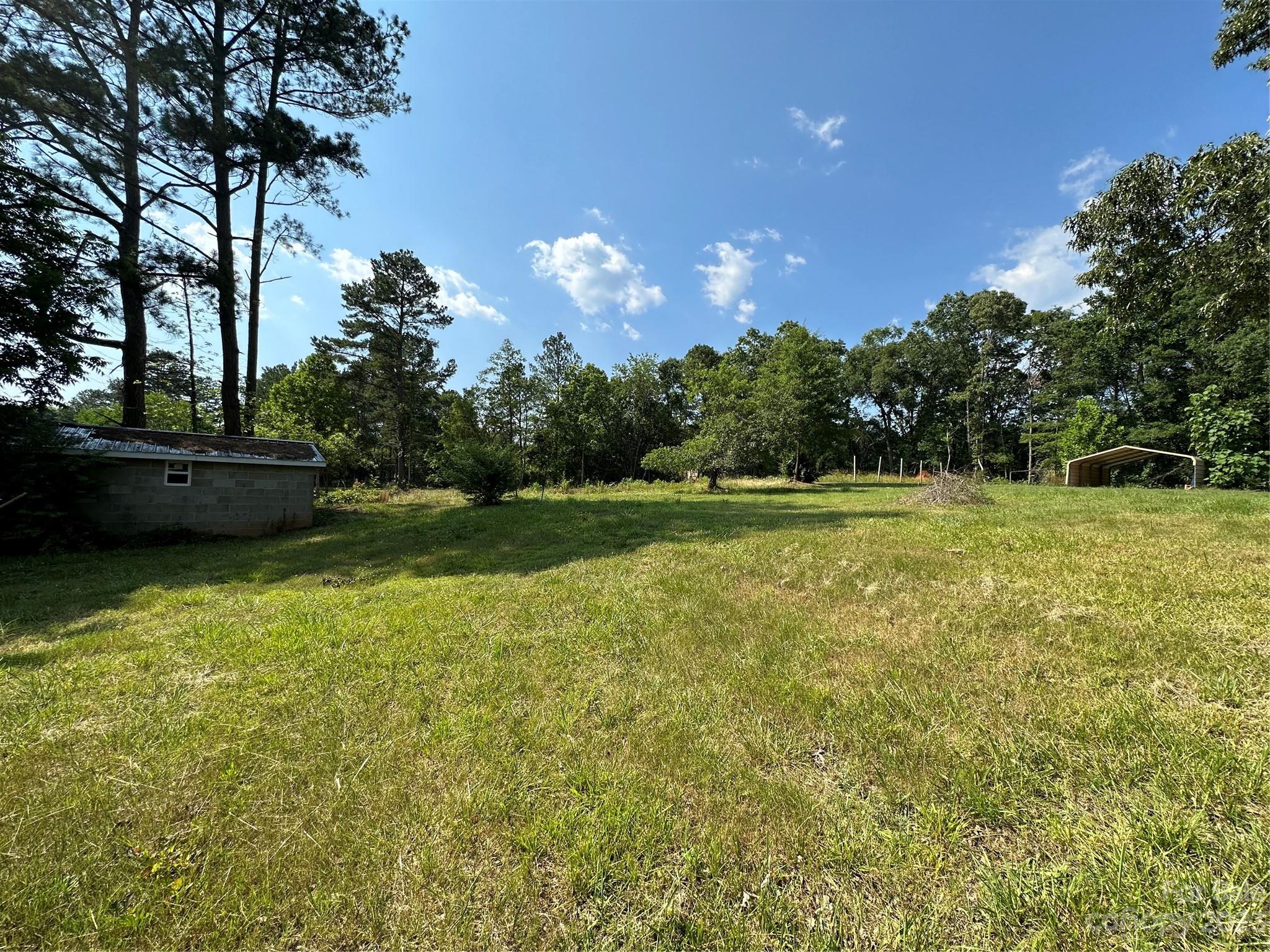 1671 US 221a Highway