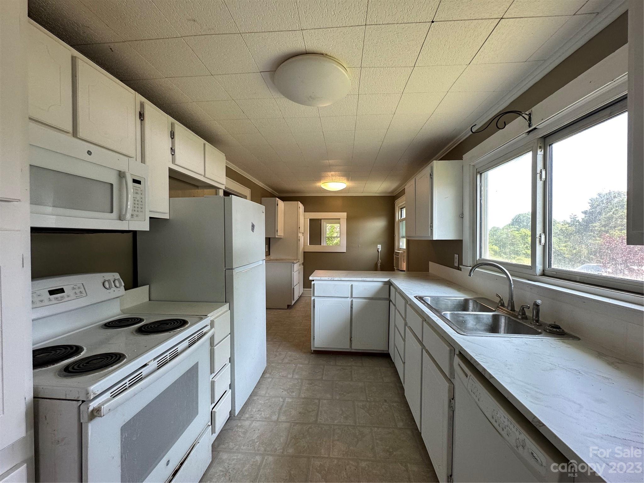1671 US 221a Highway