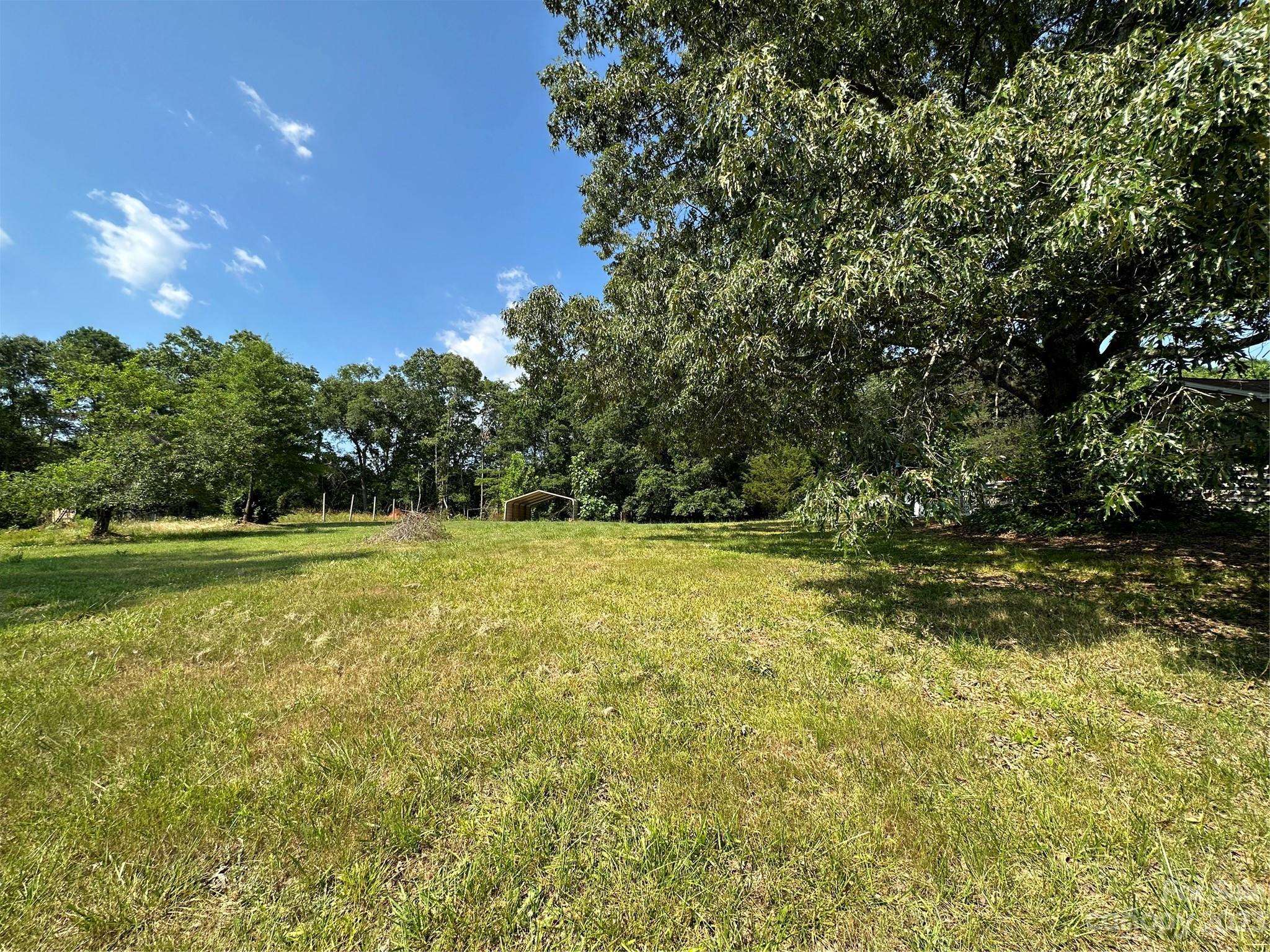 1671 US 221a Highway