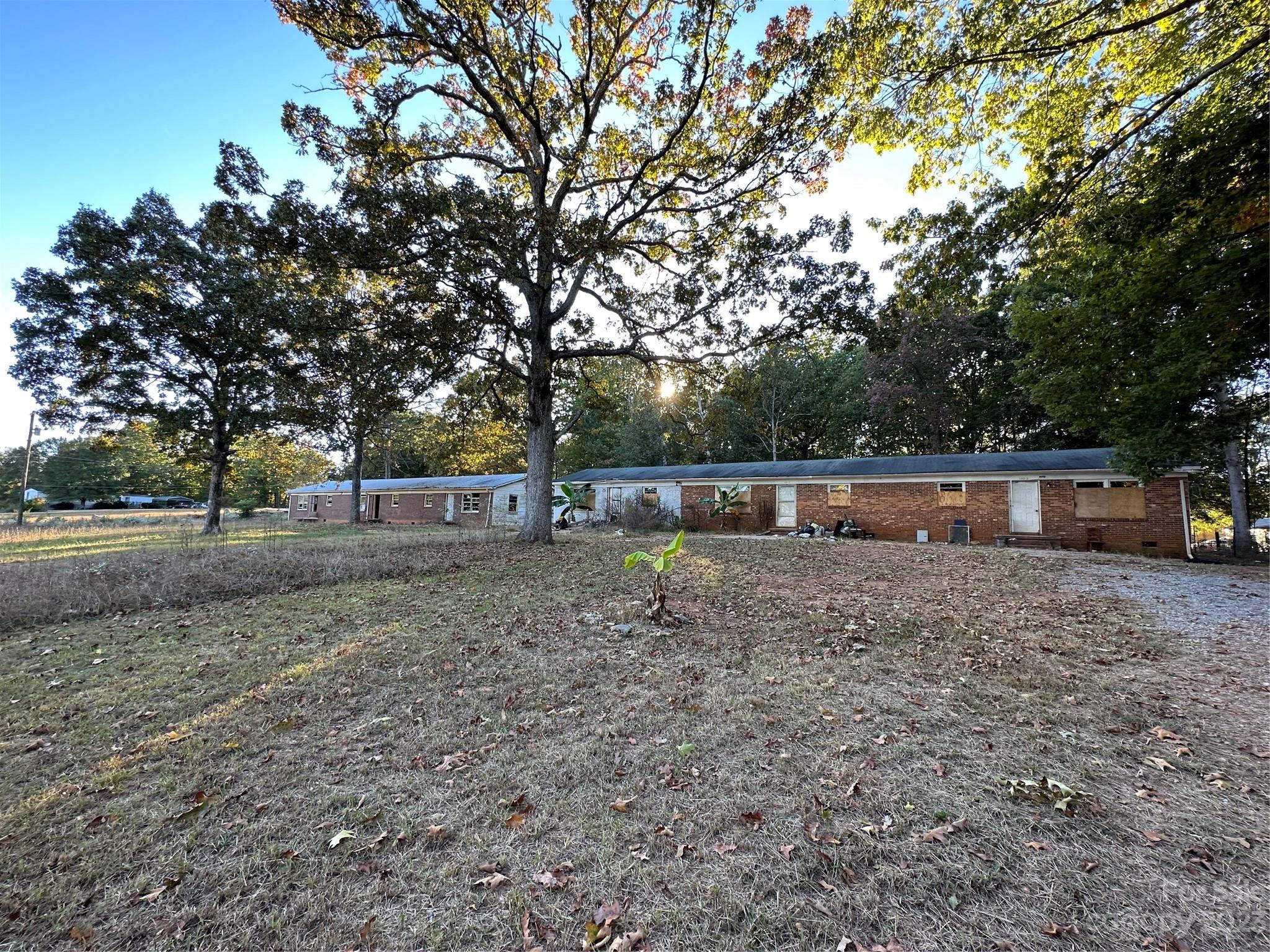 103 & 105 Maple Drive