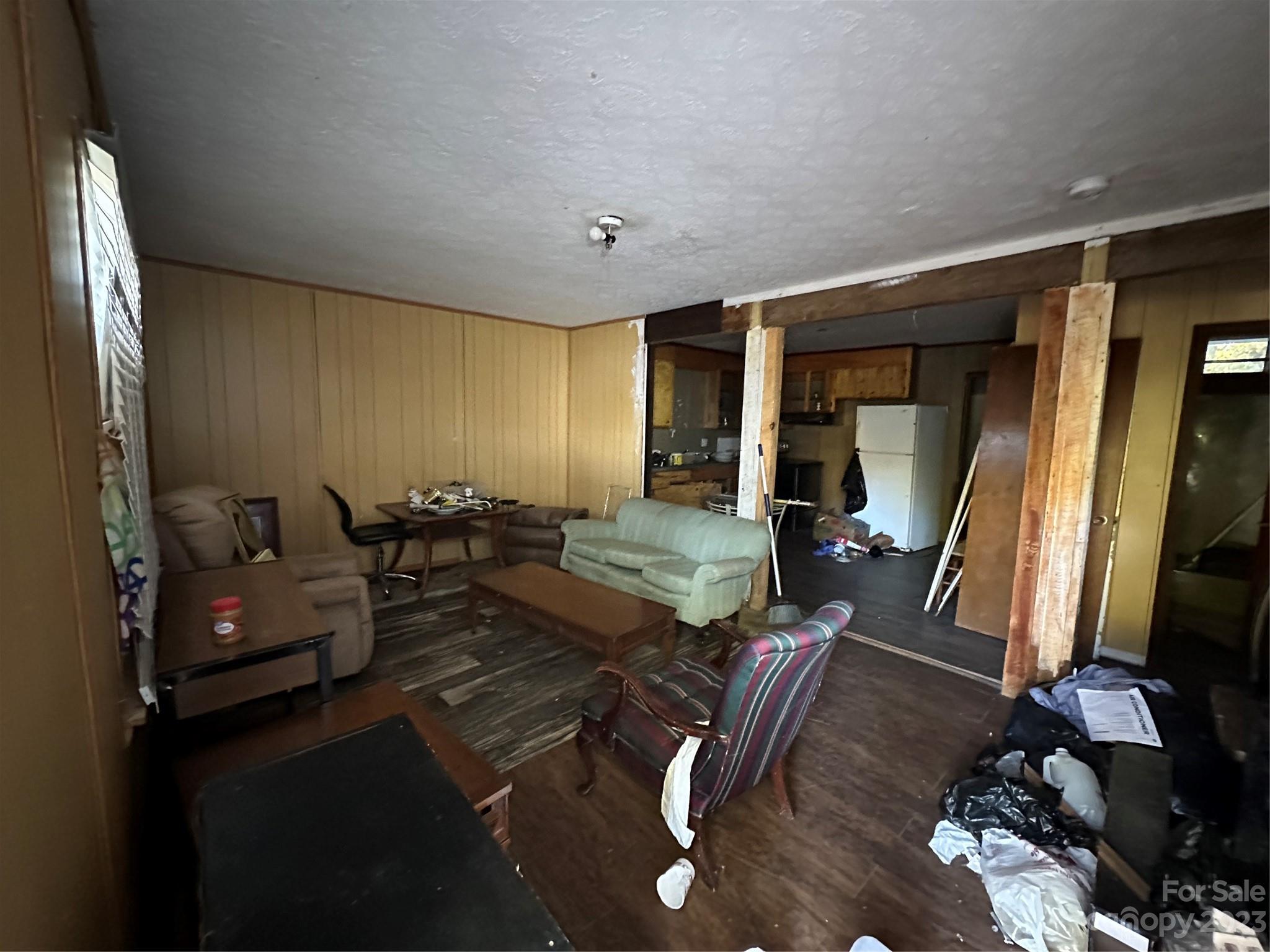 103 & 105 Maple Drive