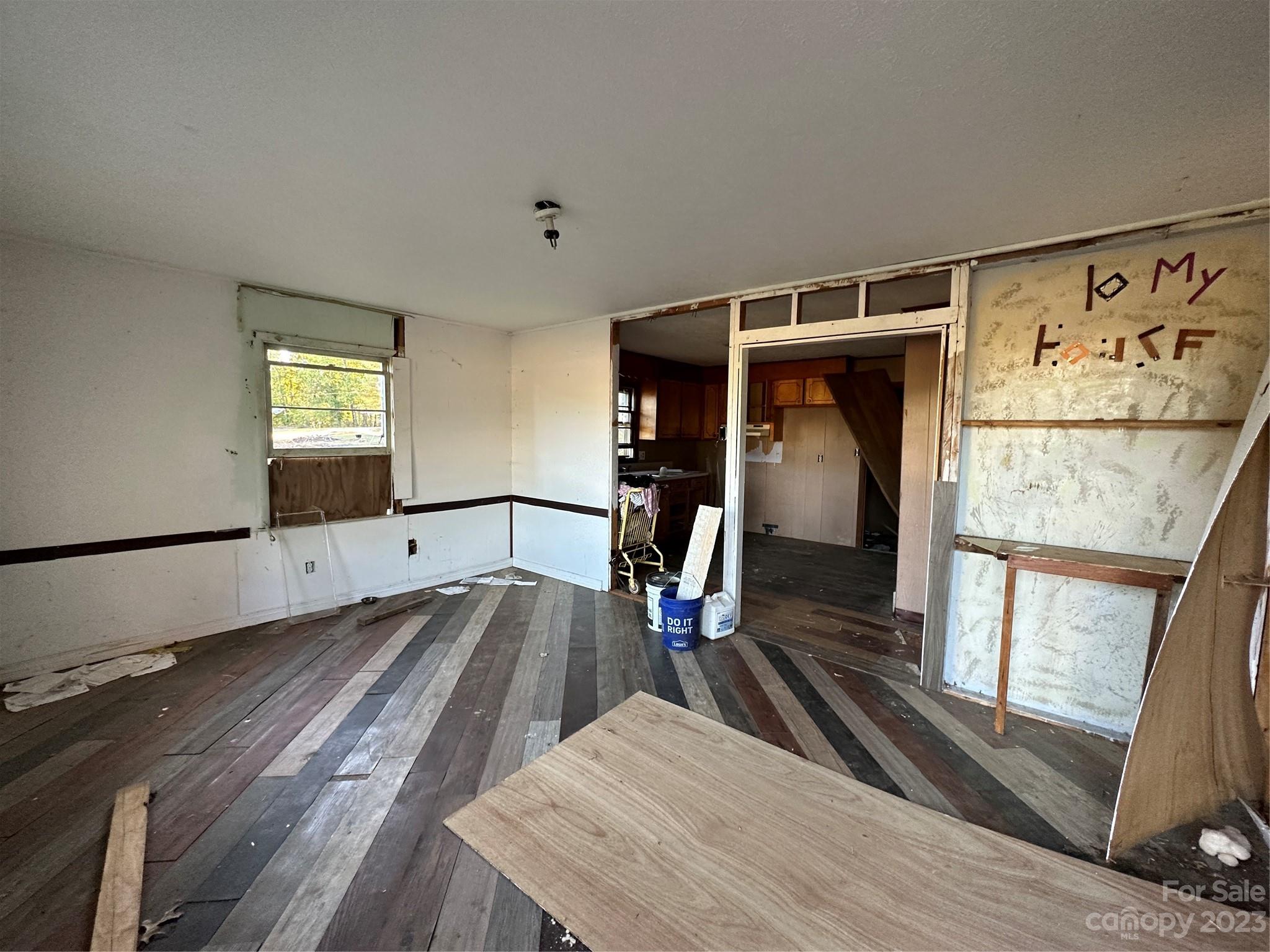 103 & 105 Maple Drive