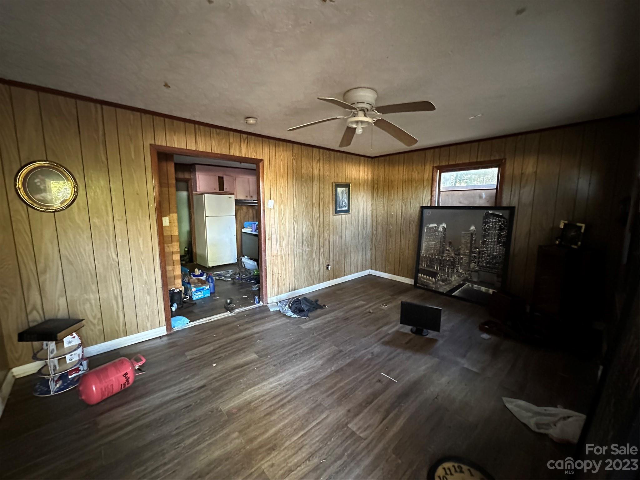 103 & 105 Maple Drive