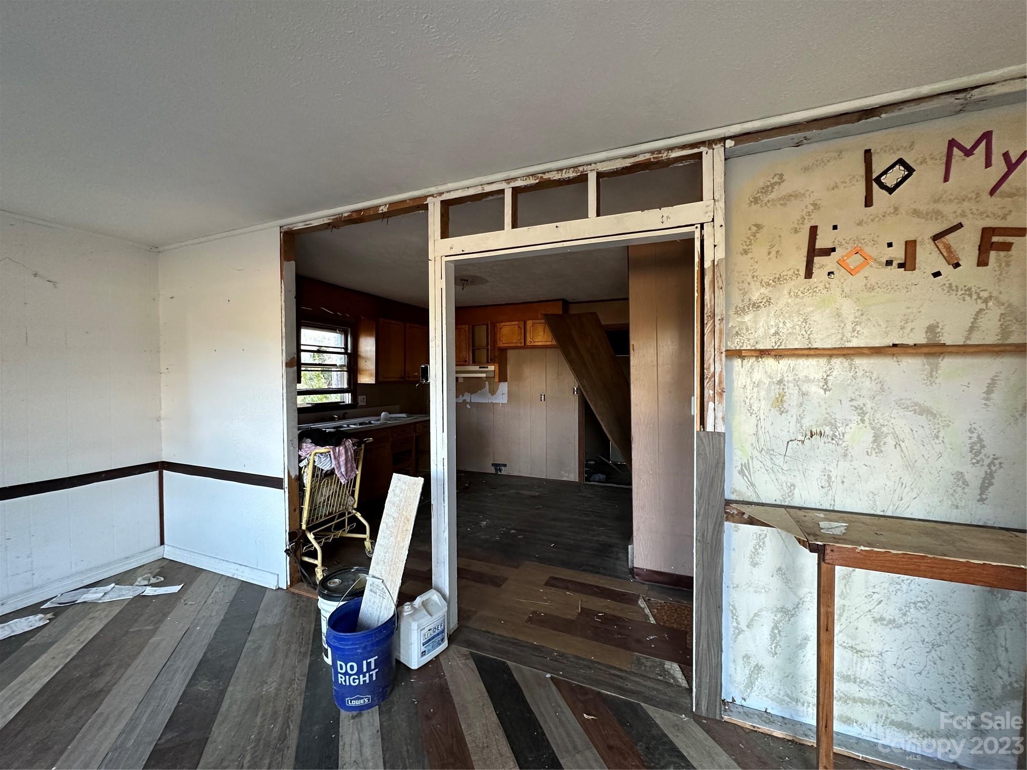 103 & 105 Maple Drive