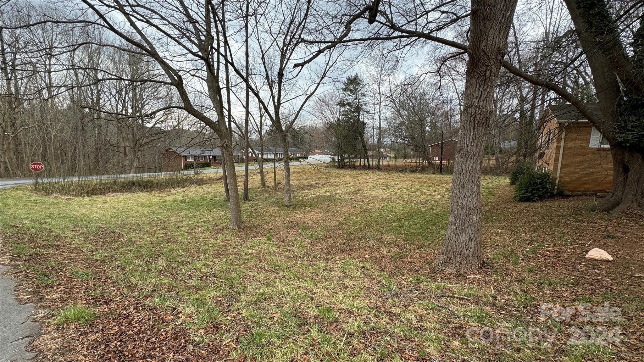 304 Kimberlee Drive