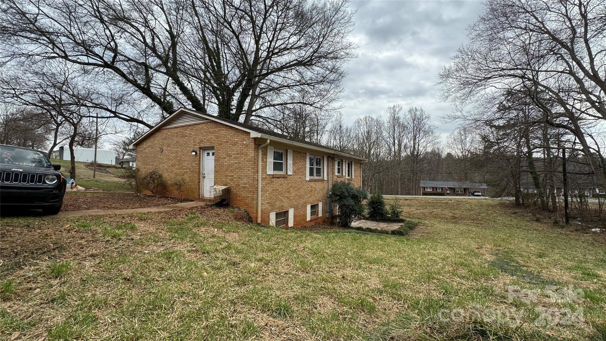 304 Kimberlee Drive