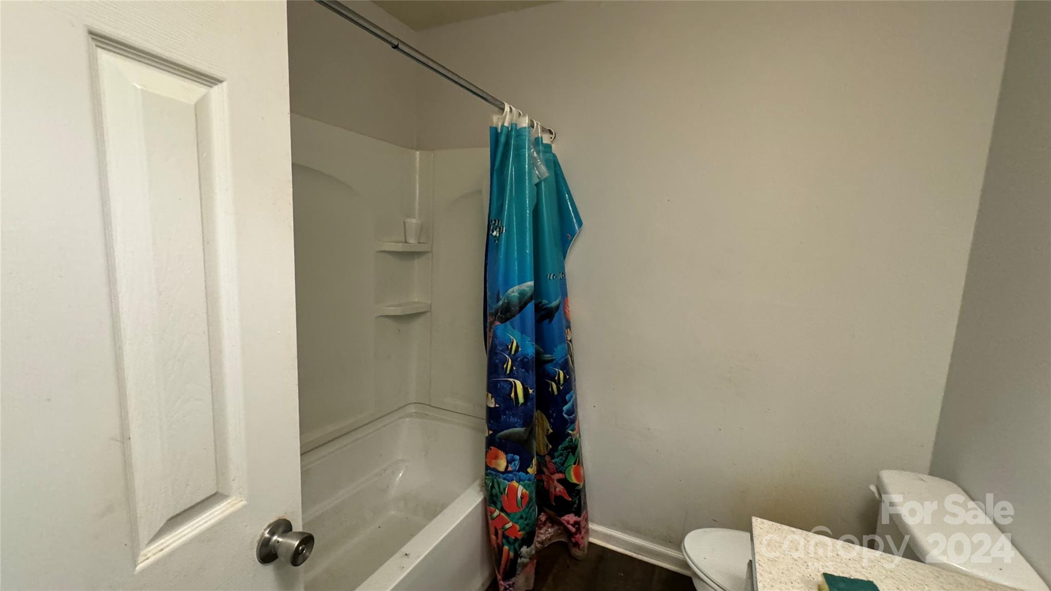 304 Kimberlee Drive