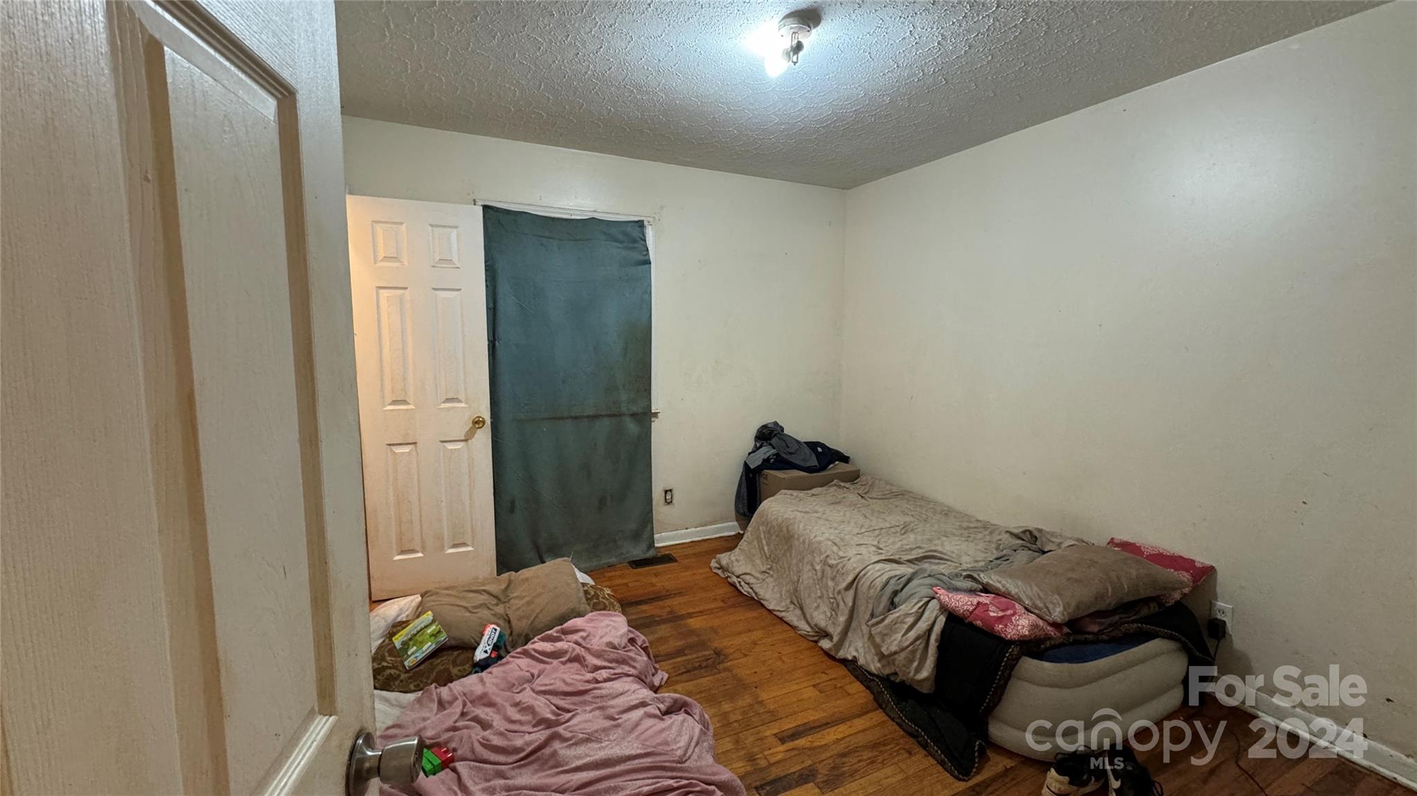304 Kimberlee Drive