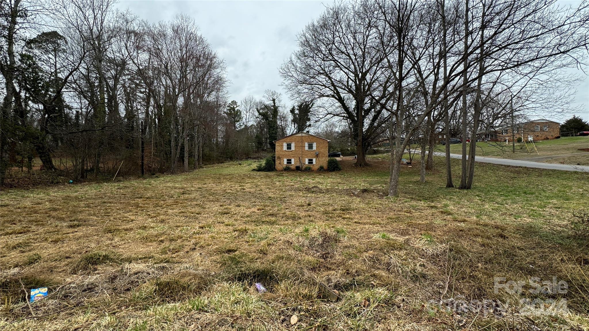 304 Kimberlee Drive