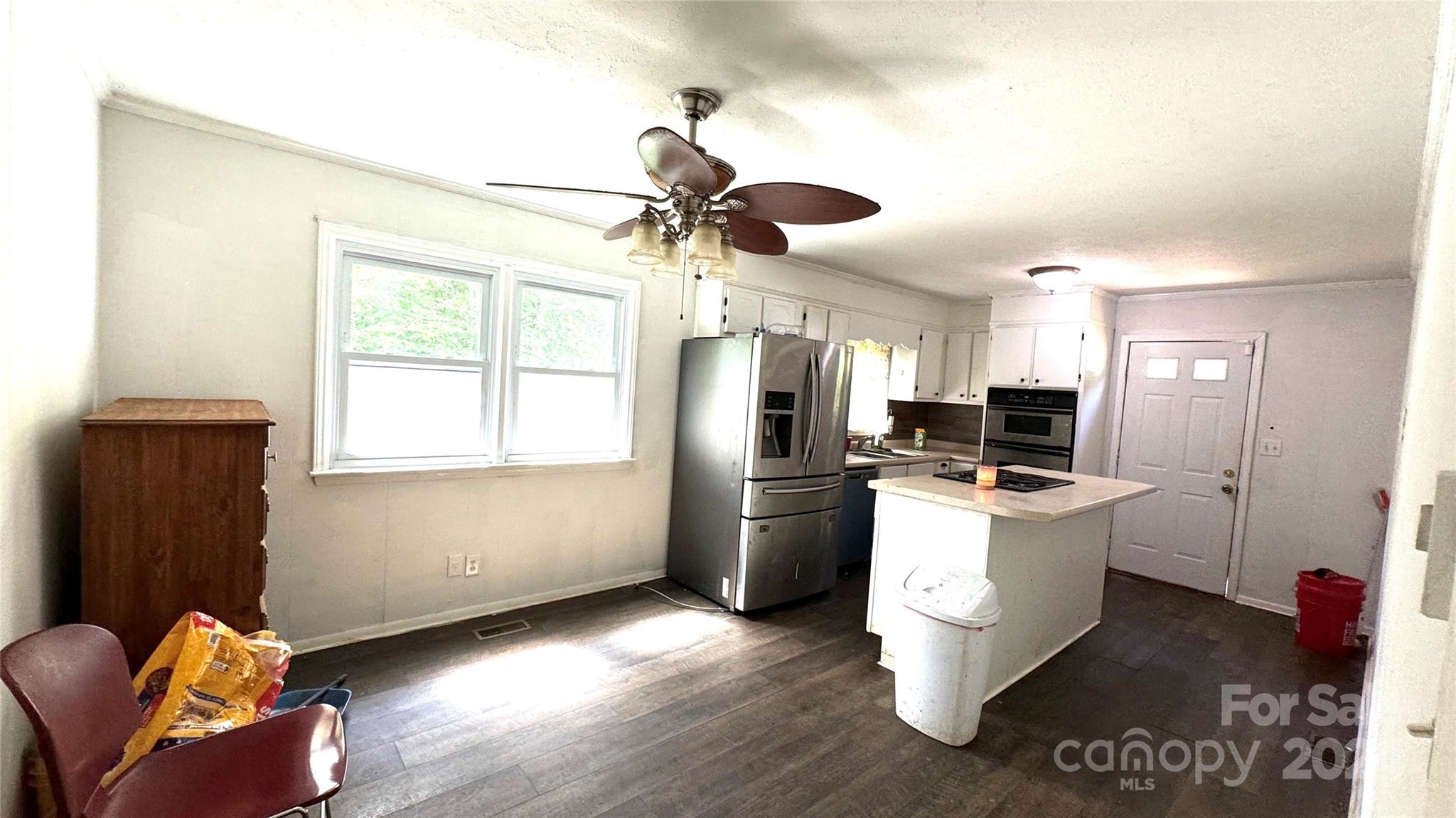 304 Kimberlee Drive