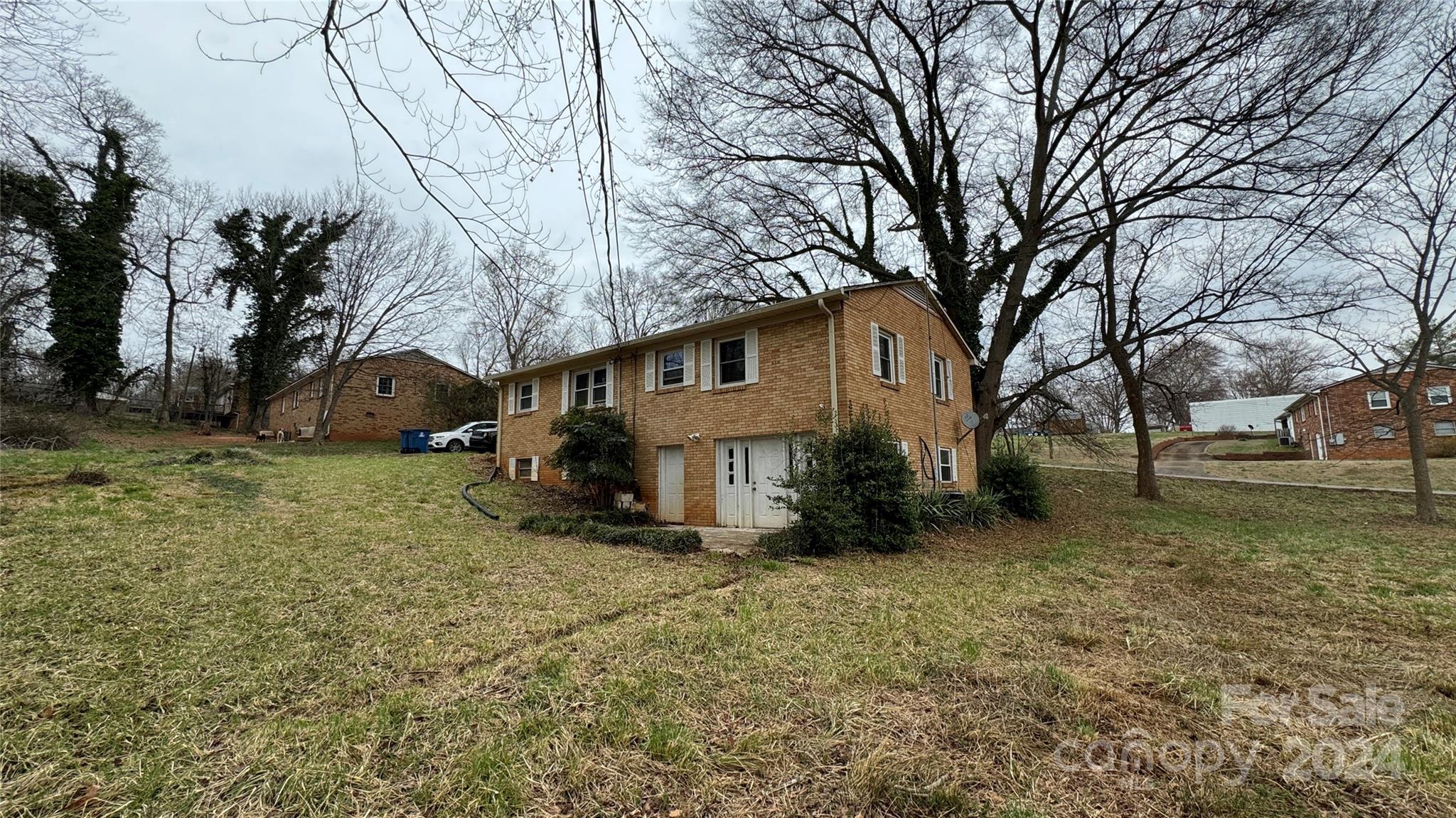 304 Kimberlee Drive