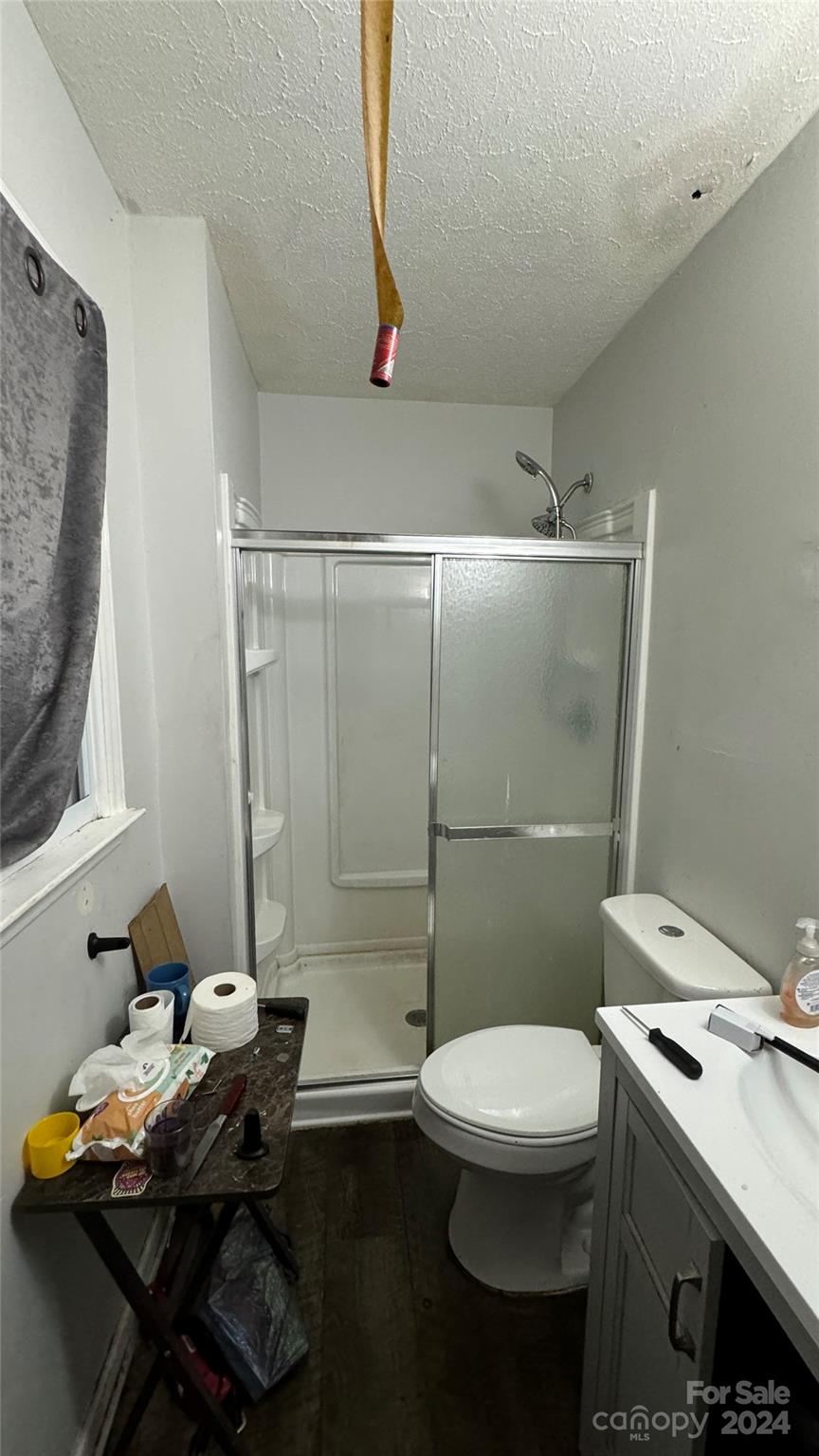 304 Kimberlee Drive