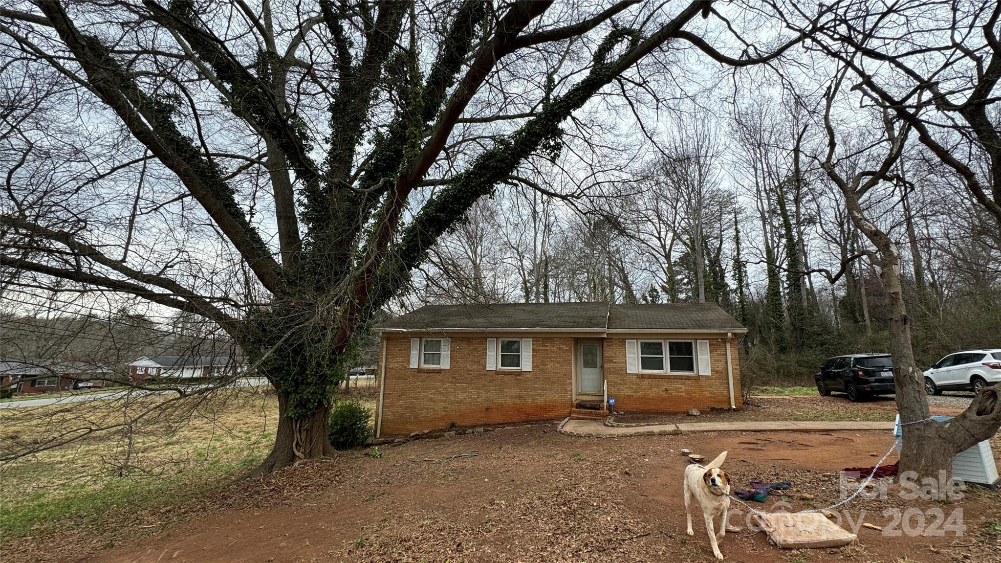 304 Kimberlee Drive