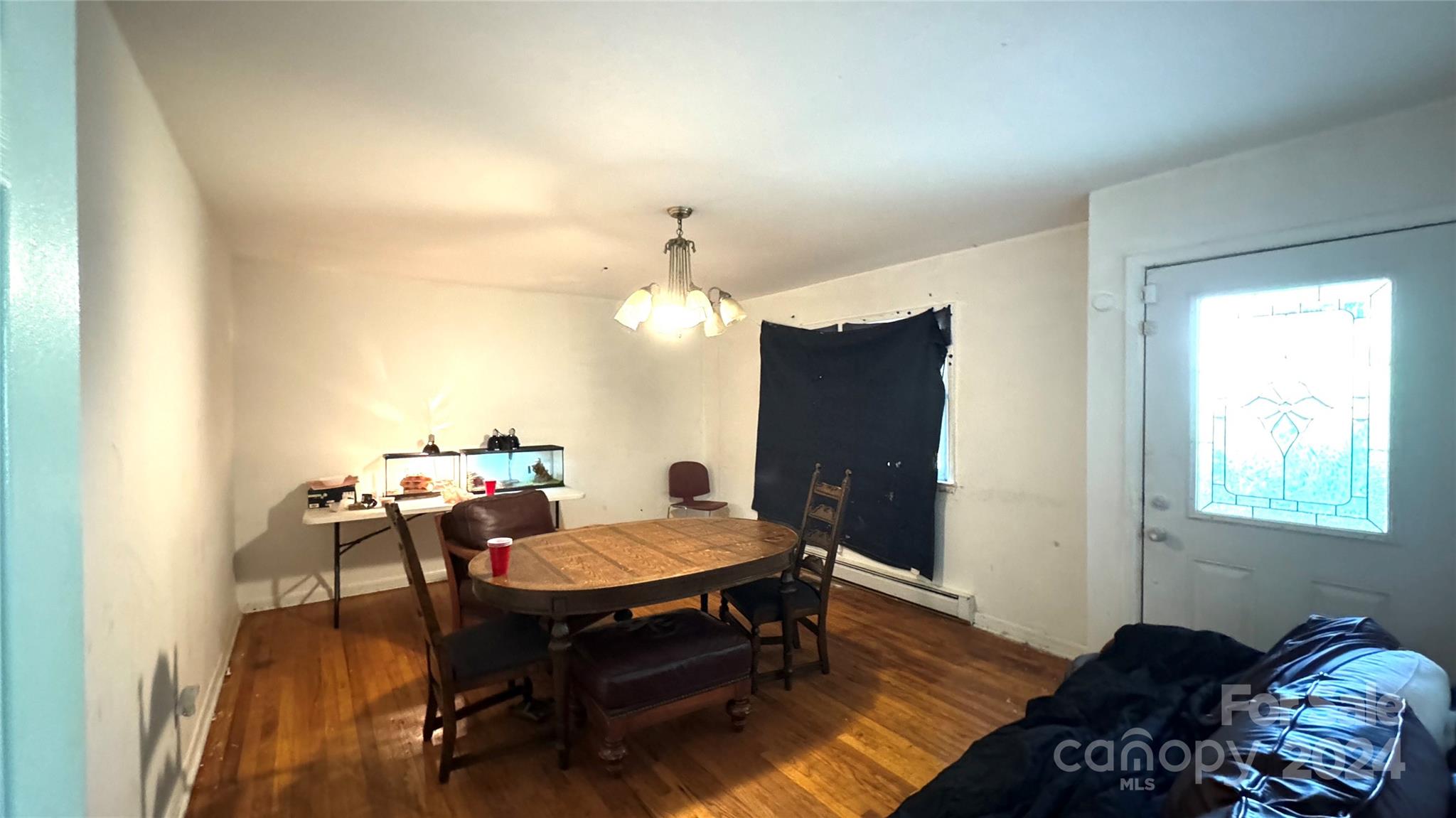304 Kimberlee Drive