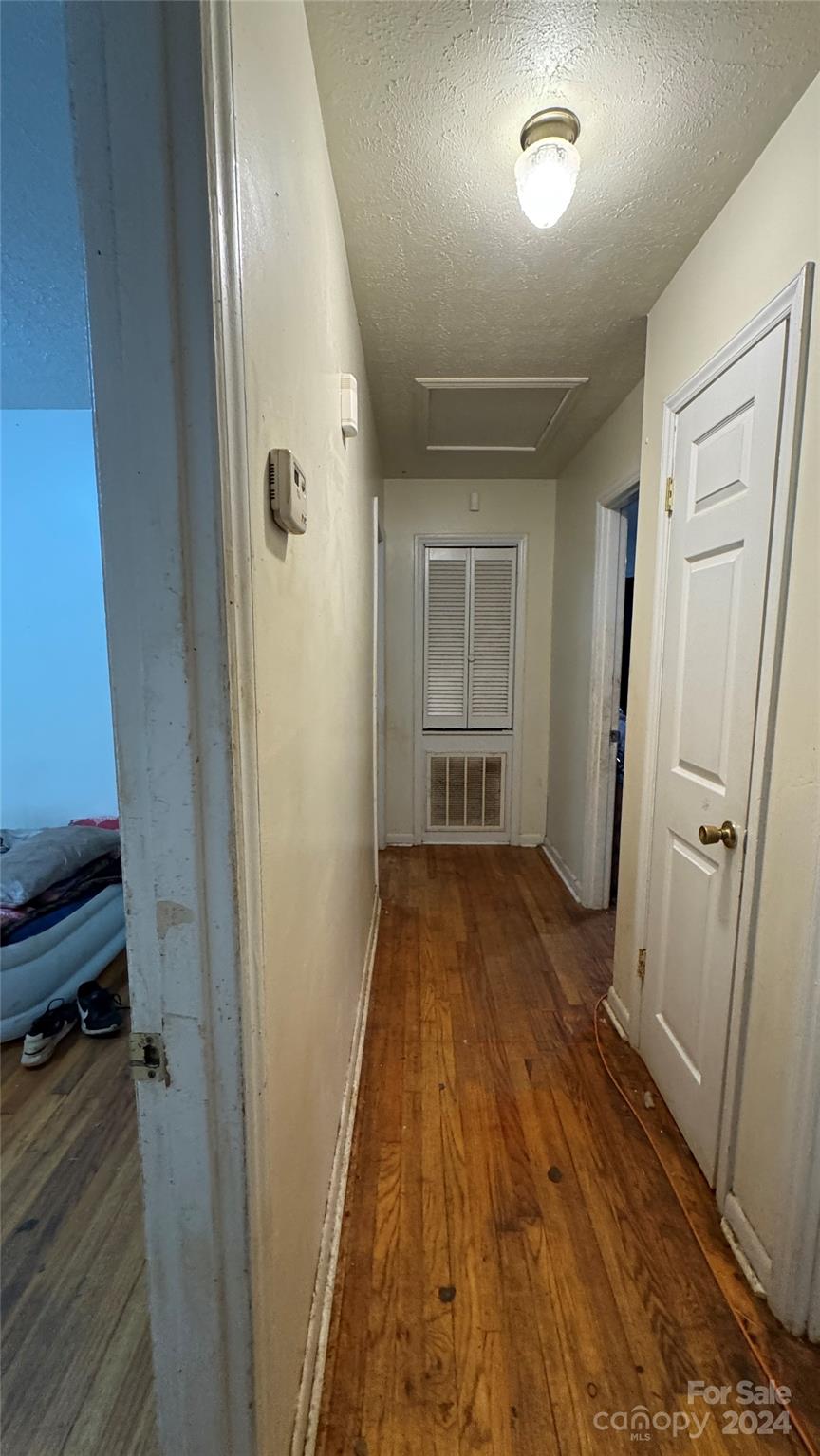 304 Kimberlee Drive
