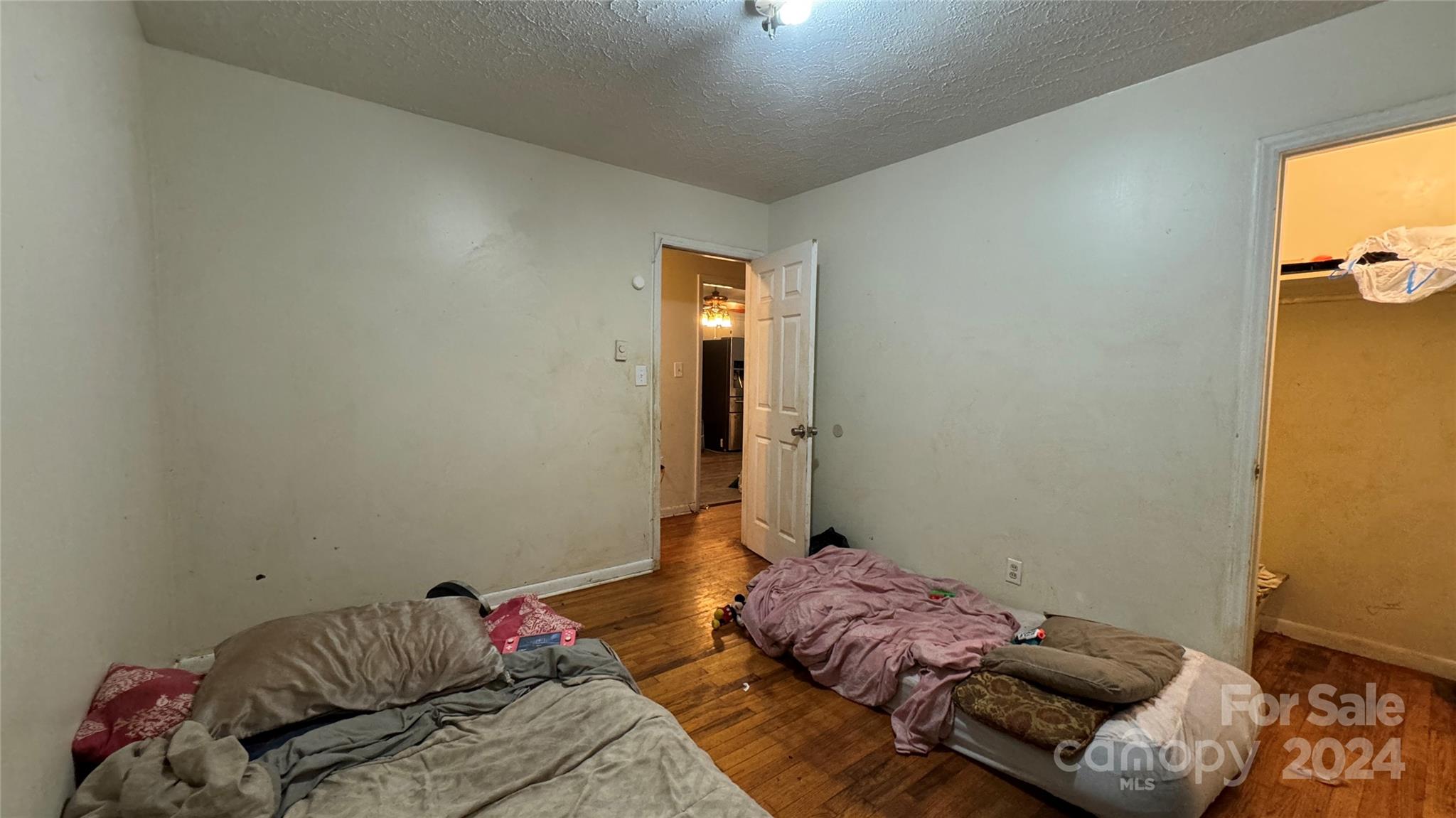 304 Kimberlee Drive