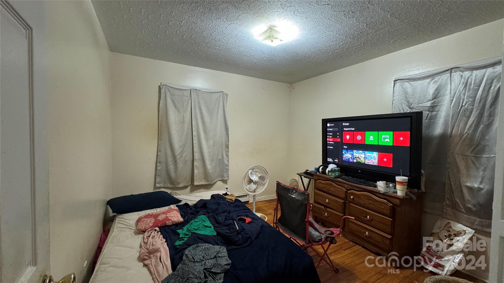 304 Kimberlee Drive