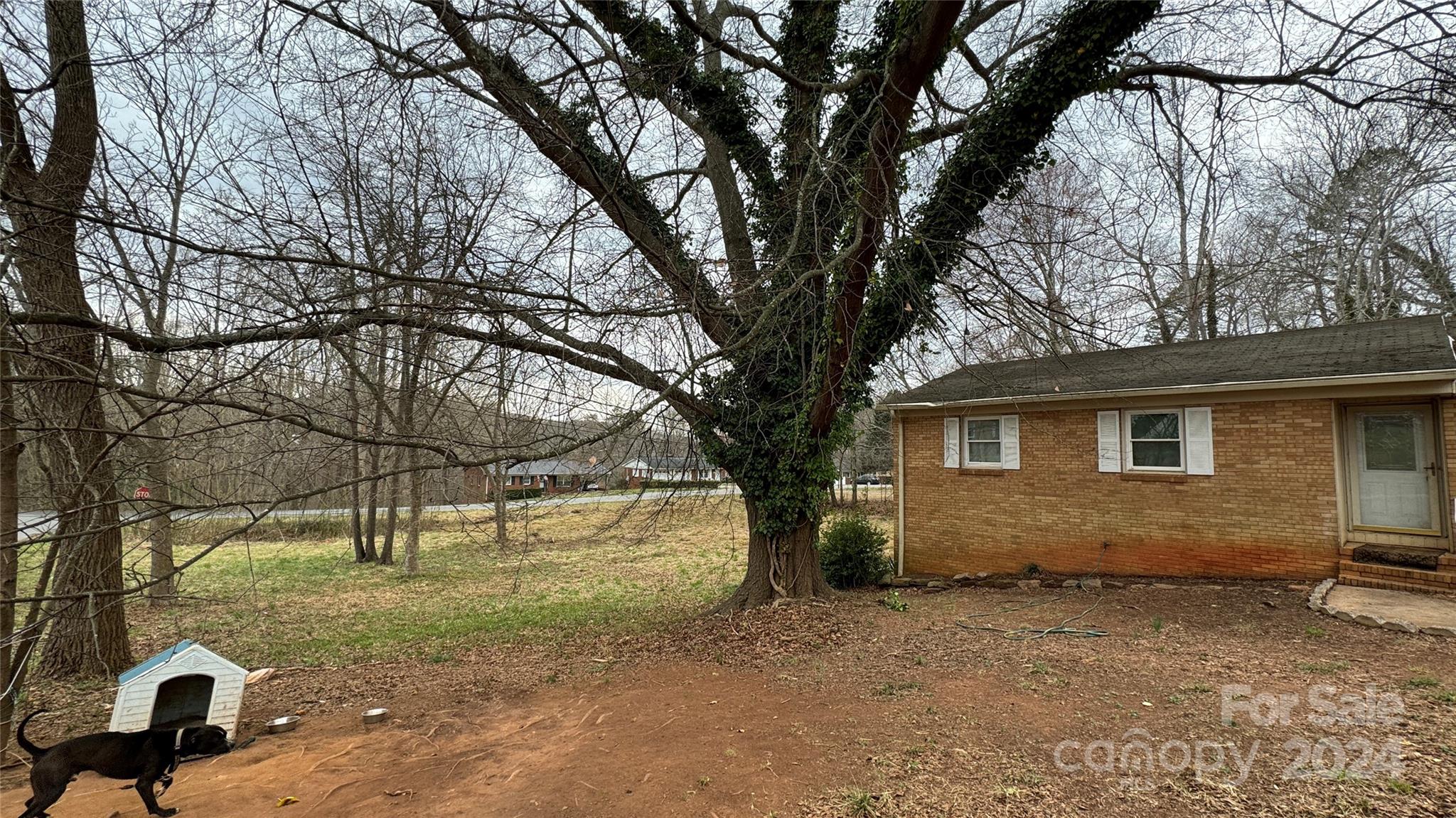 304 Kimberlee Drive