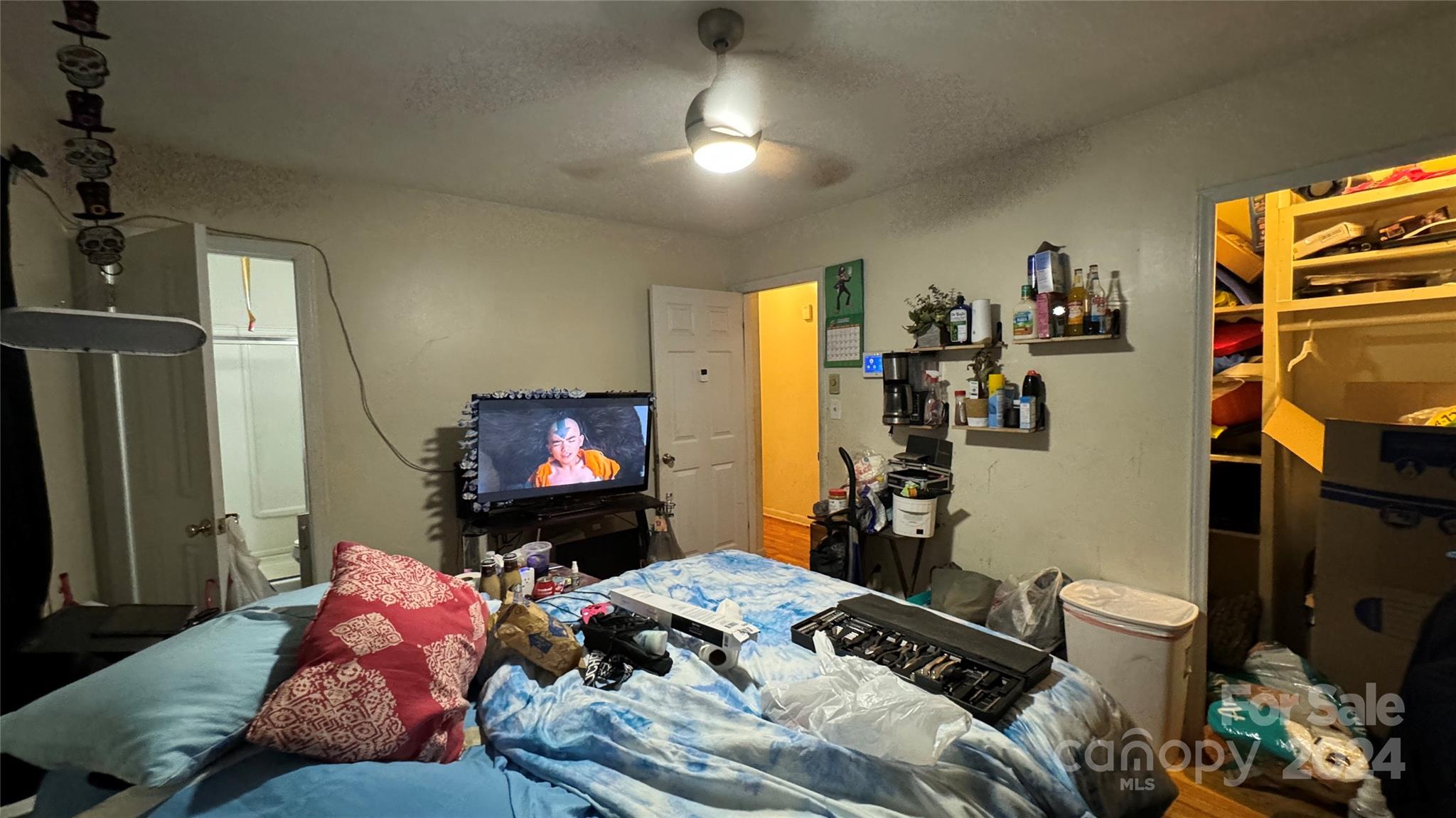 304 Kimberlee Drive