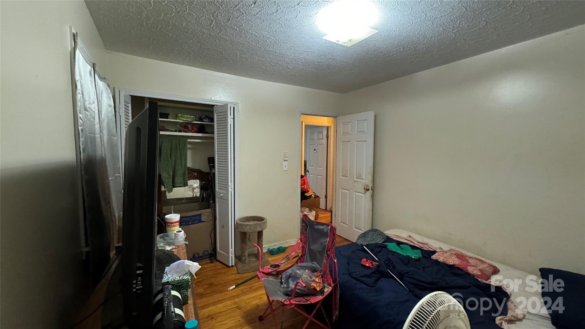 304 Kimberlee Drive