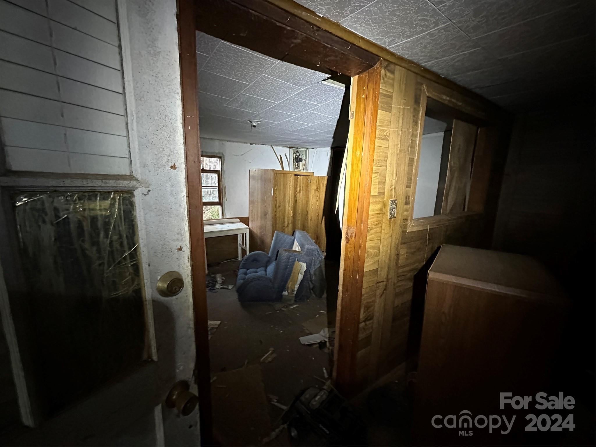 149 Mcginnis Road