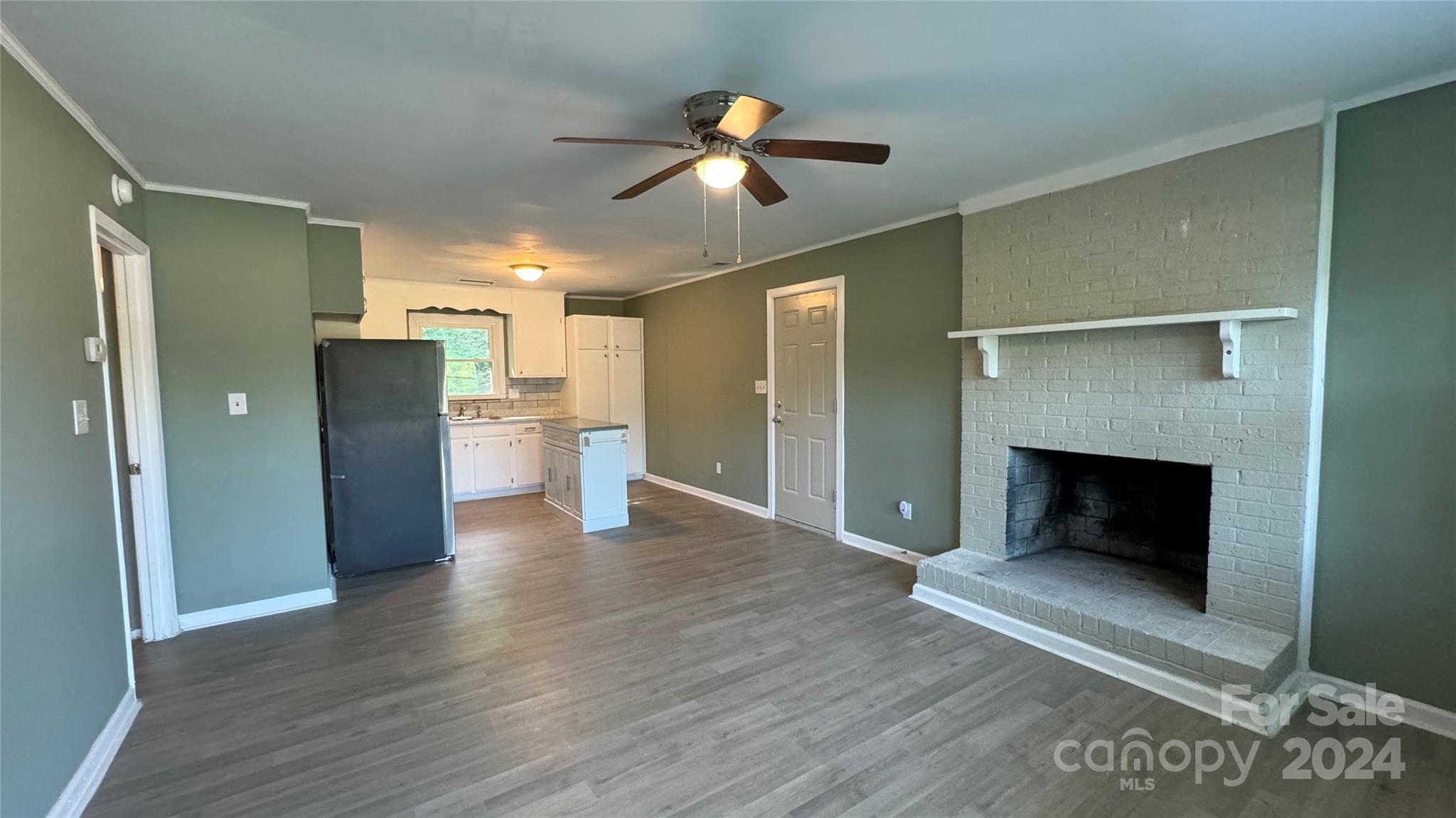 4216 Homeplace Drive