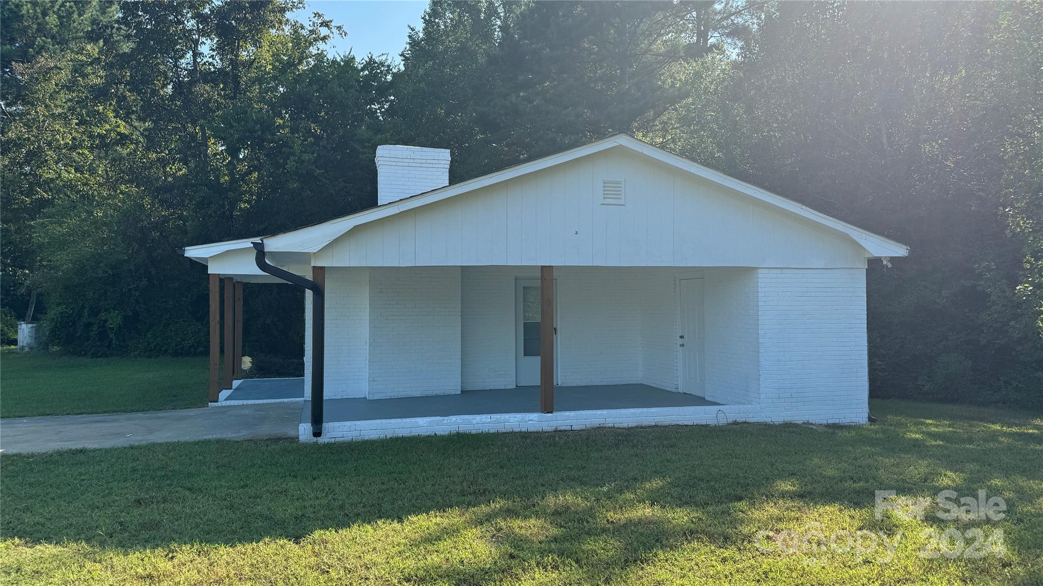 4216 Homeplace Drive