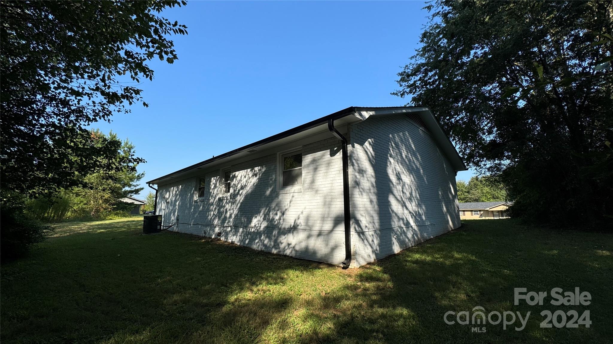 4216 Homeplace Drive