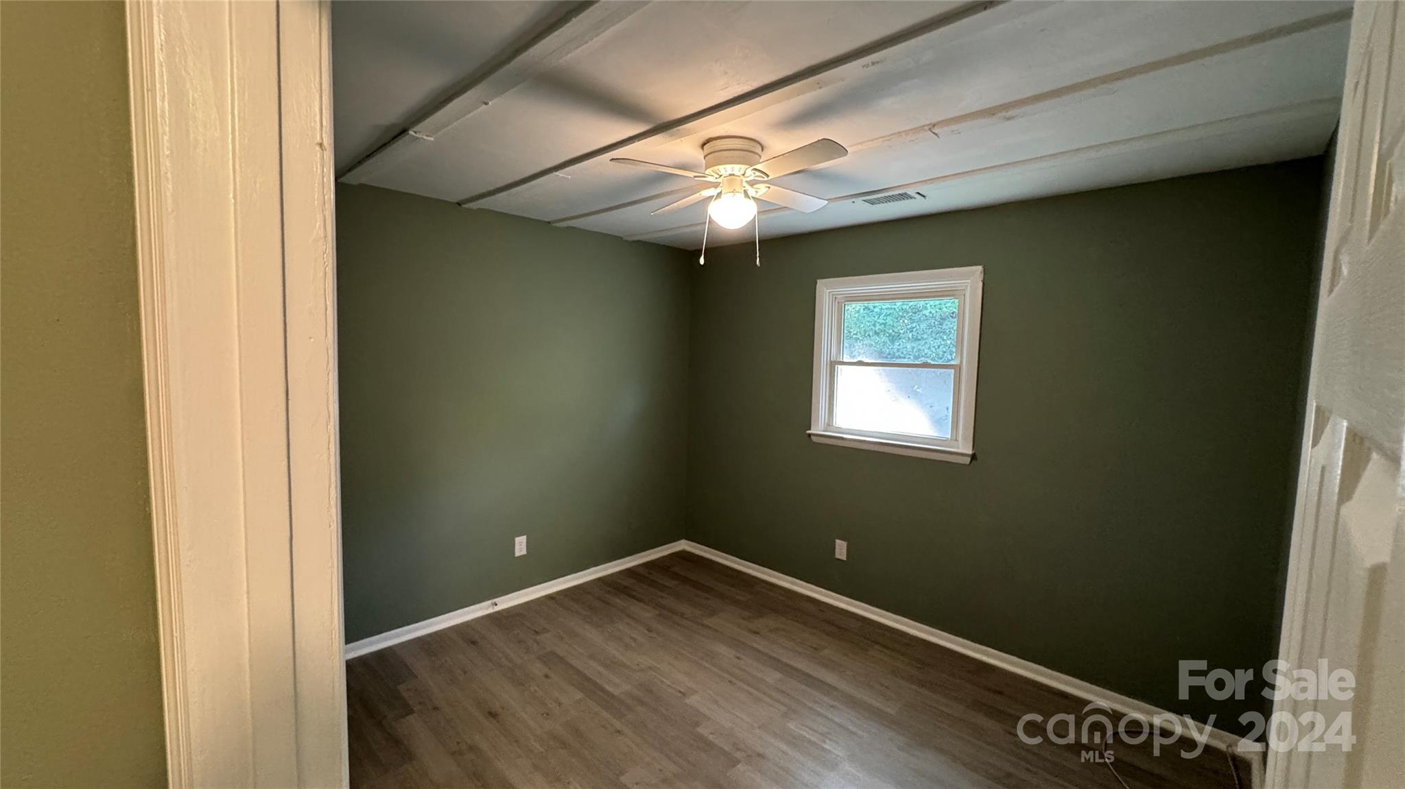 4216 Homeplace Drive
