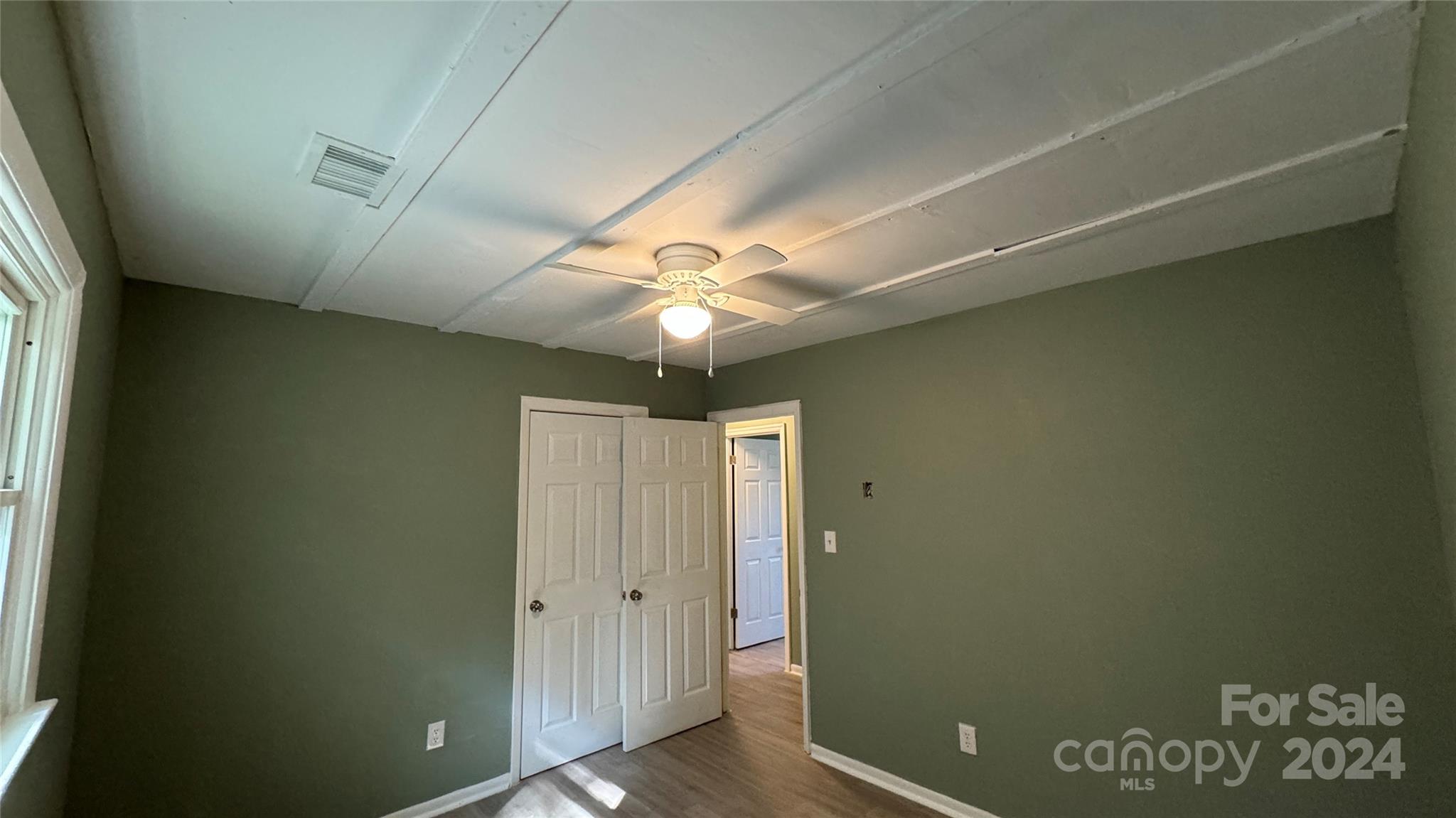 4216 Homeplace Drive