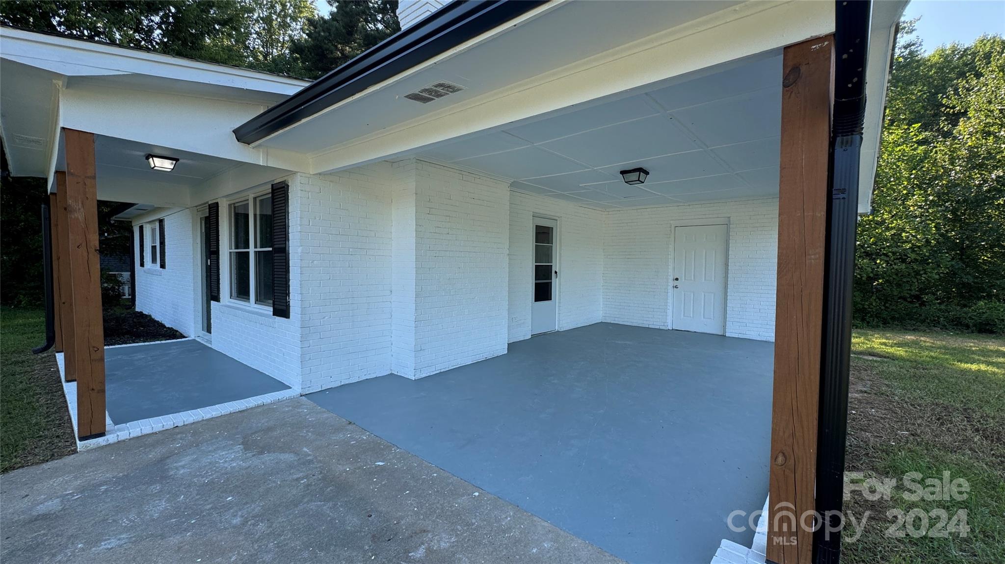 4216 Homeplace Drive