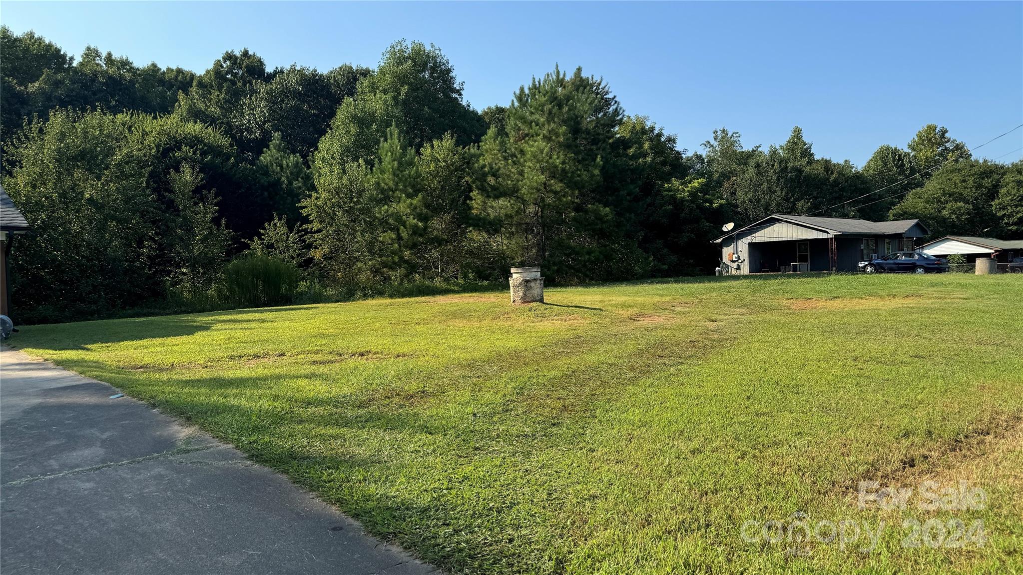 4216 Homeplace Drive