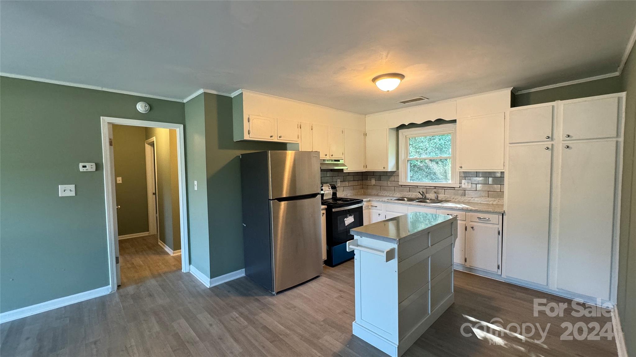 4216 Homeplace Drive