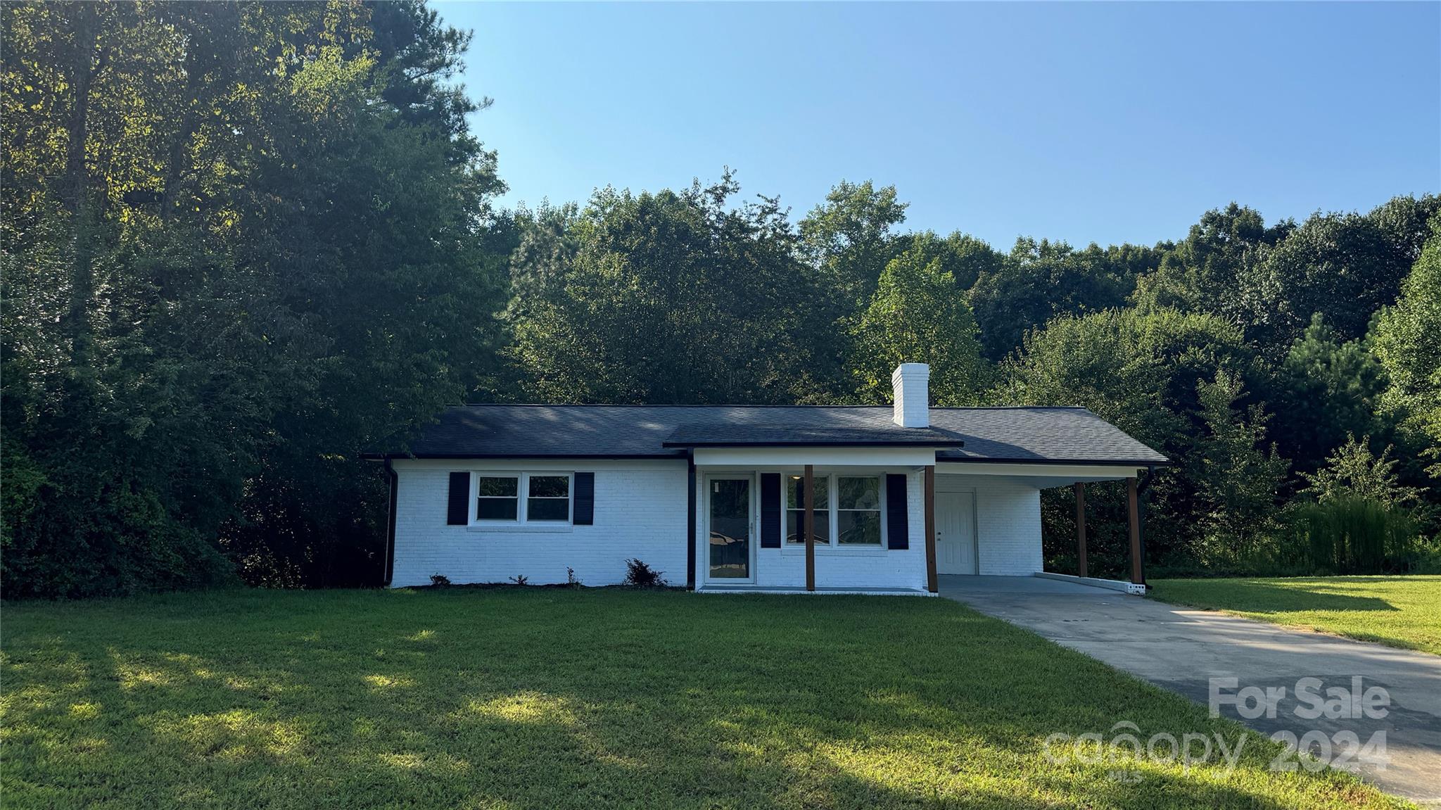4216 Homeplace Drive