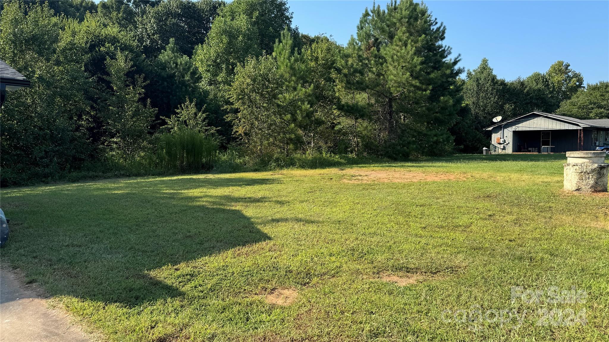 4216 Homeplace Drive