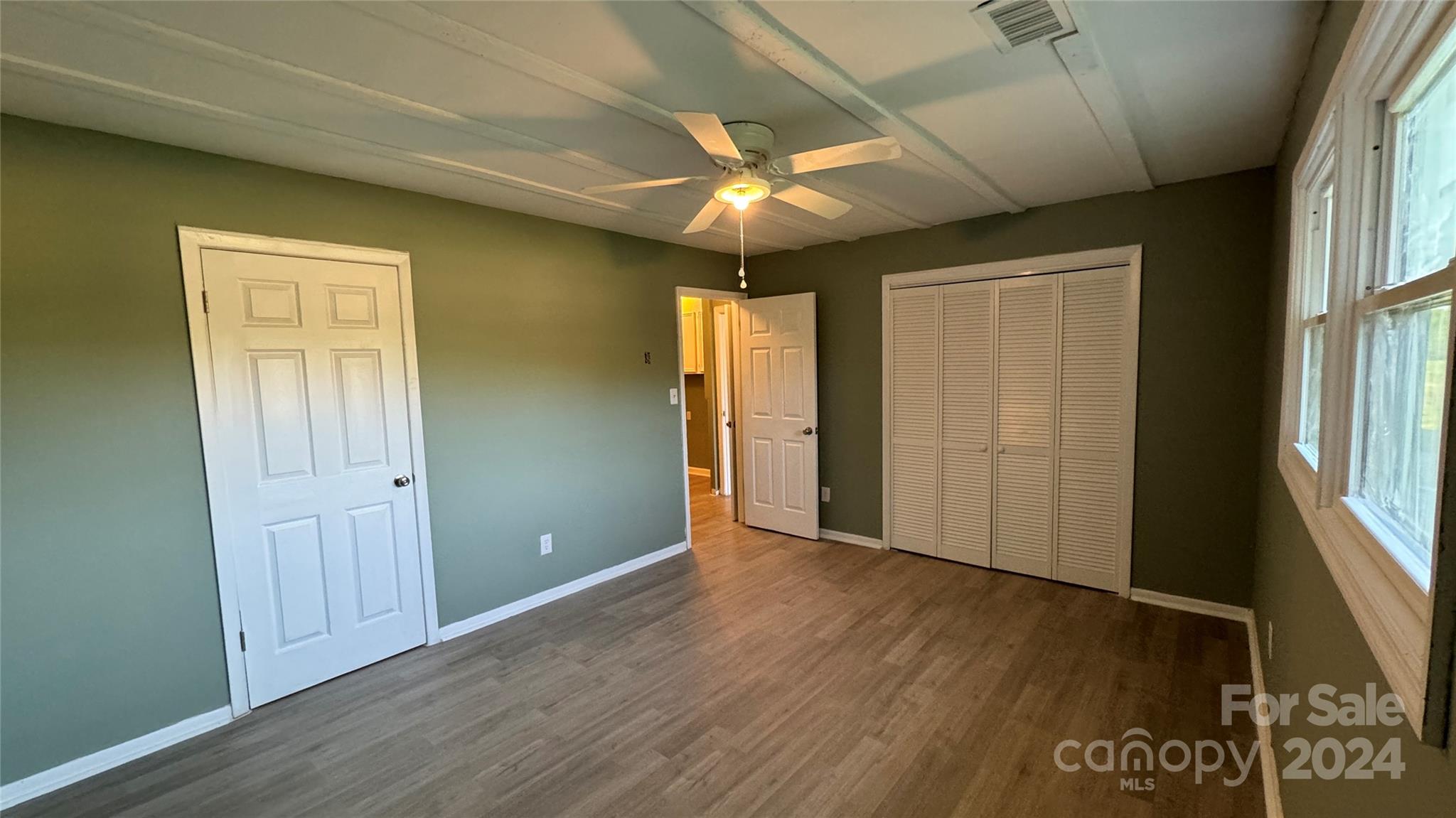 4216 Homeplace Drive