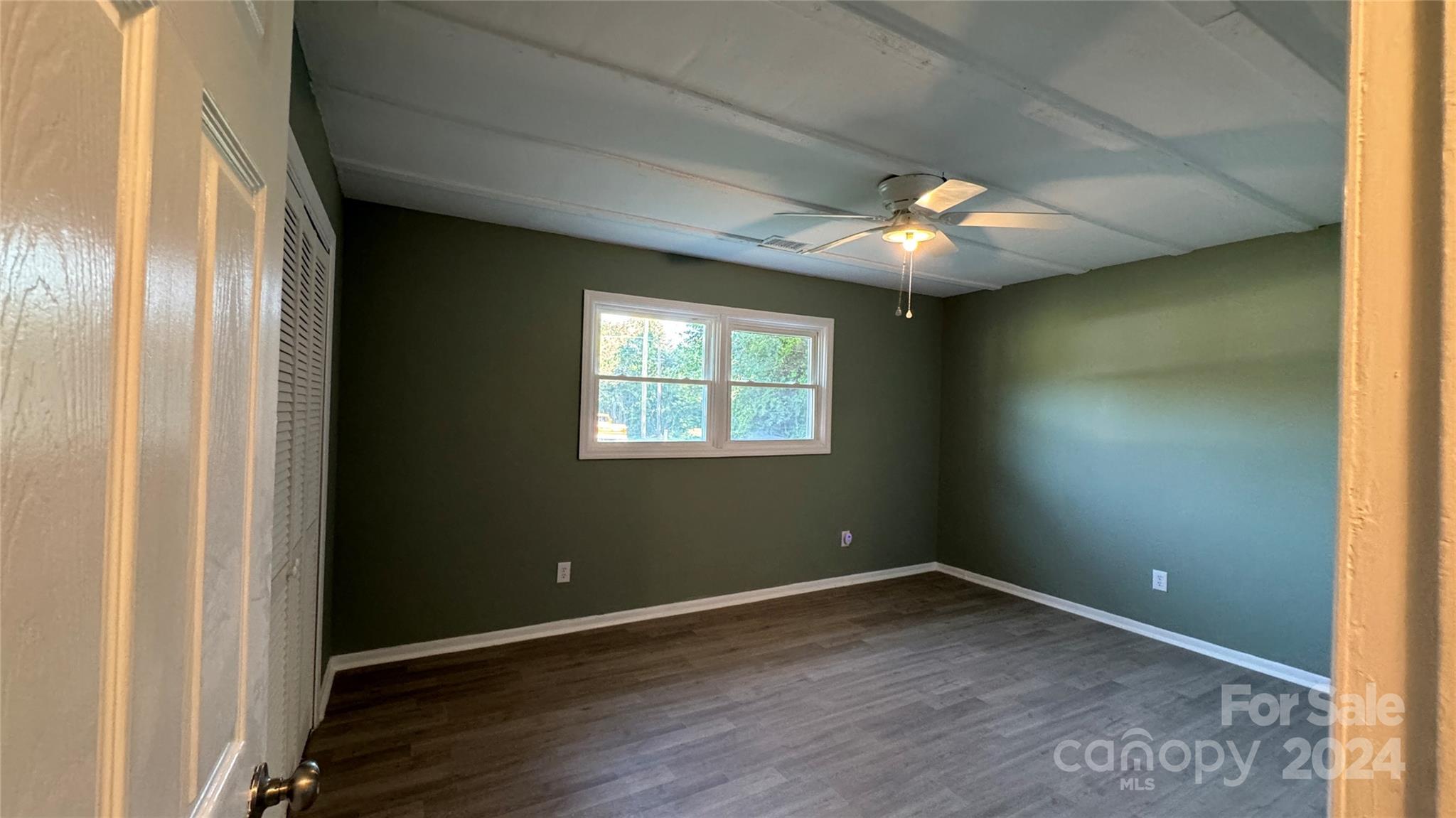 4216 Homeplace Drive