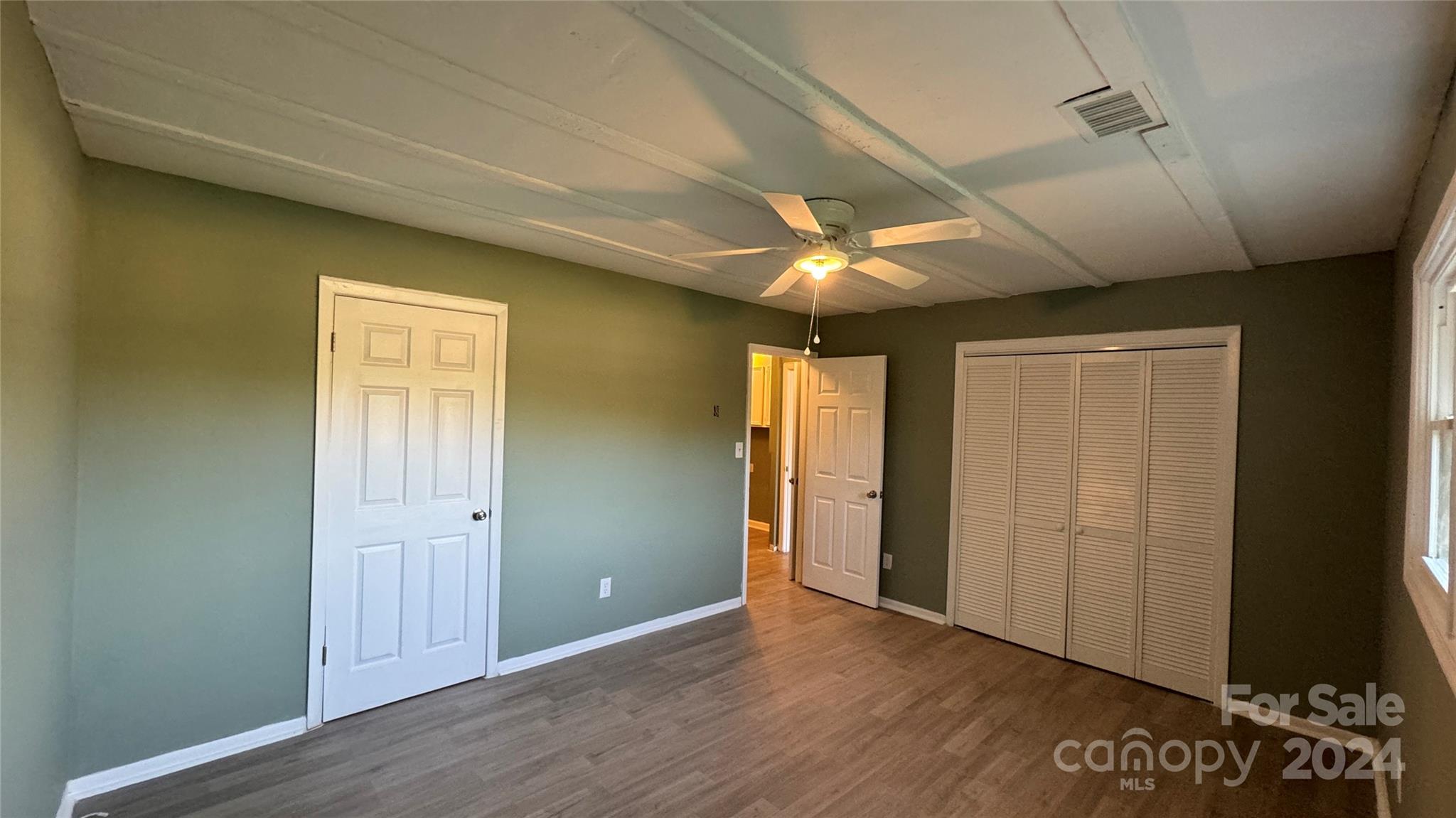 4216 Homeplace Drive