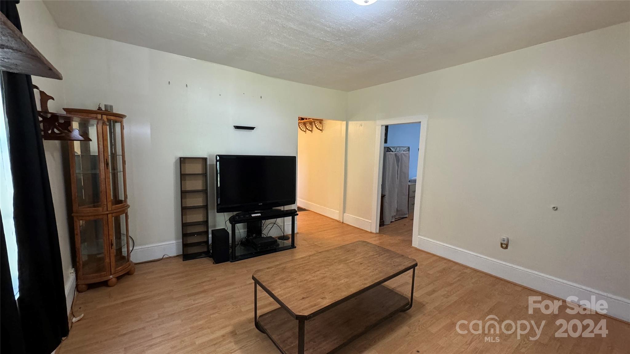 138 Jolly Road