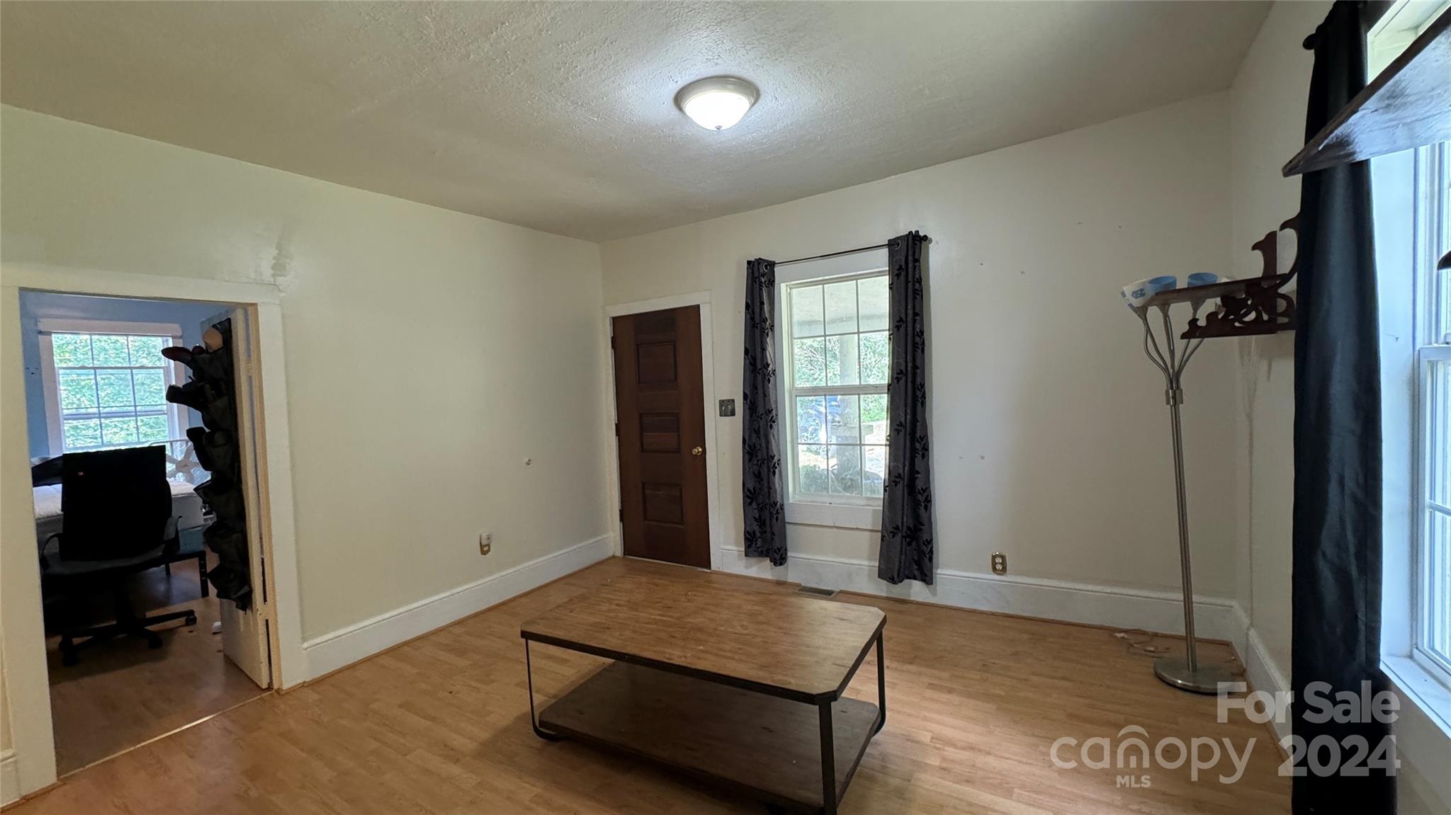 138 Jolly Road