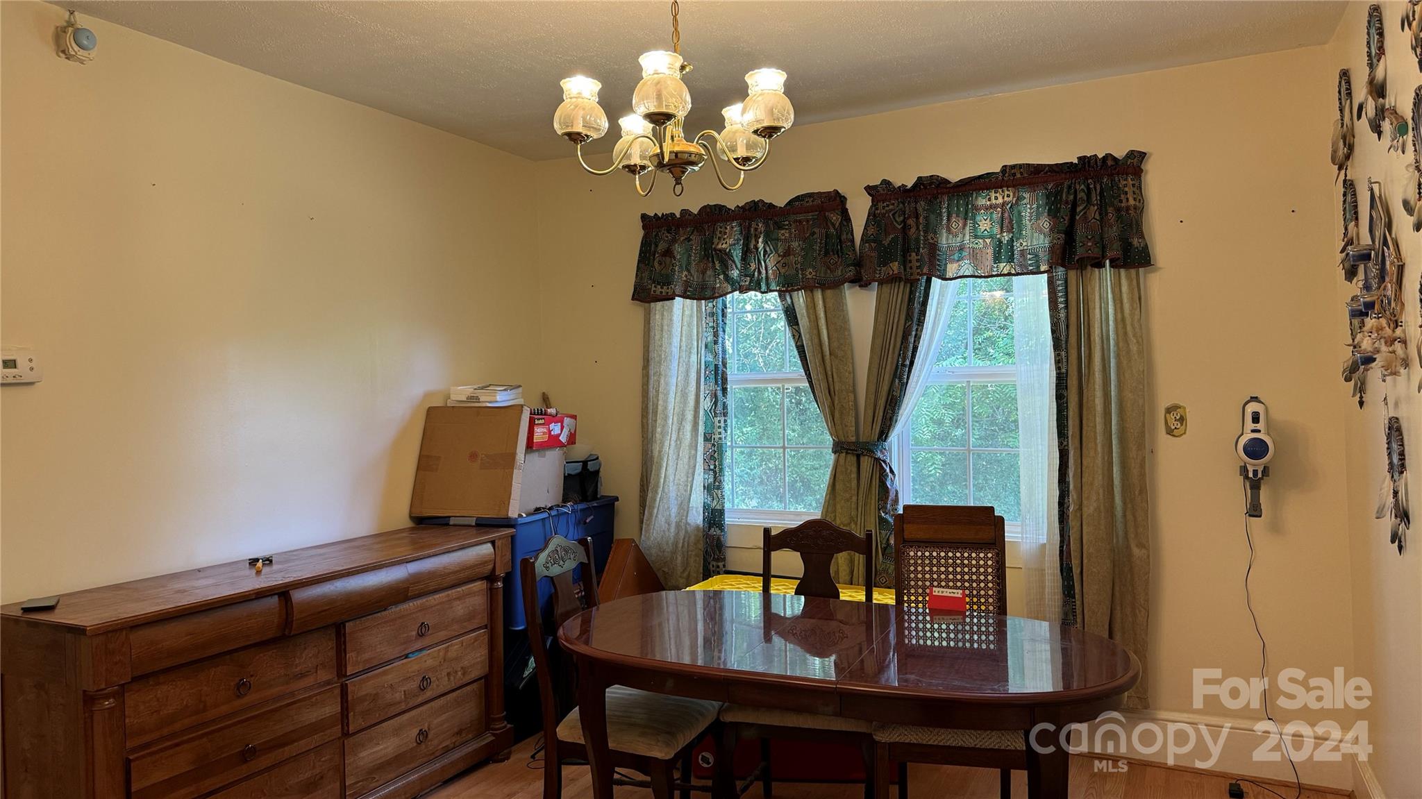 138 Jolly Road