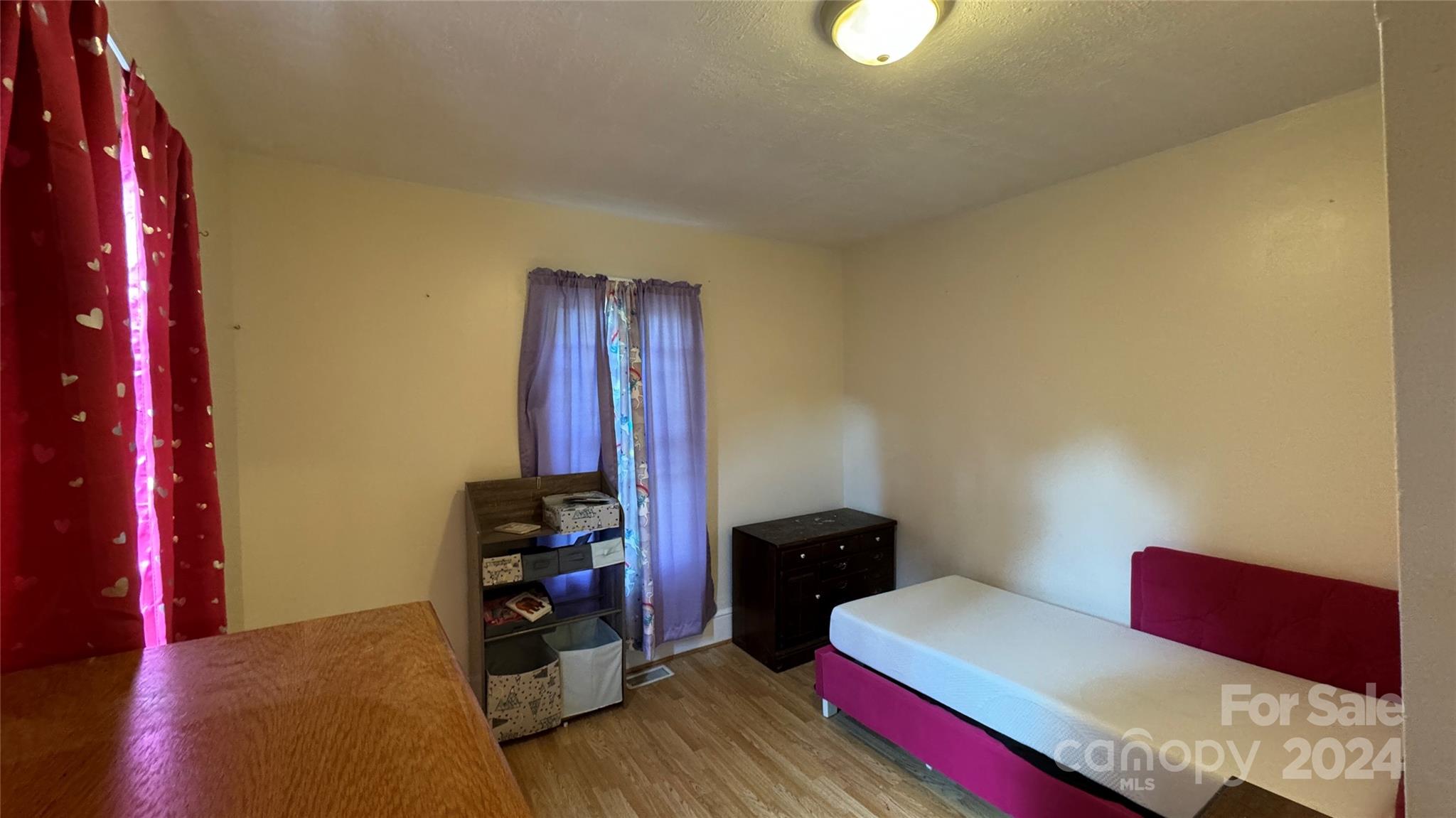 138 Jolly Road