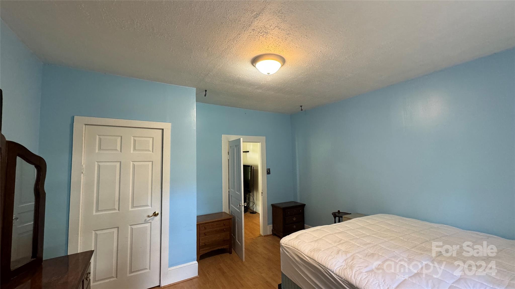 138 Jolly Road