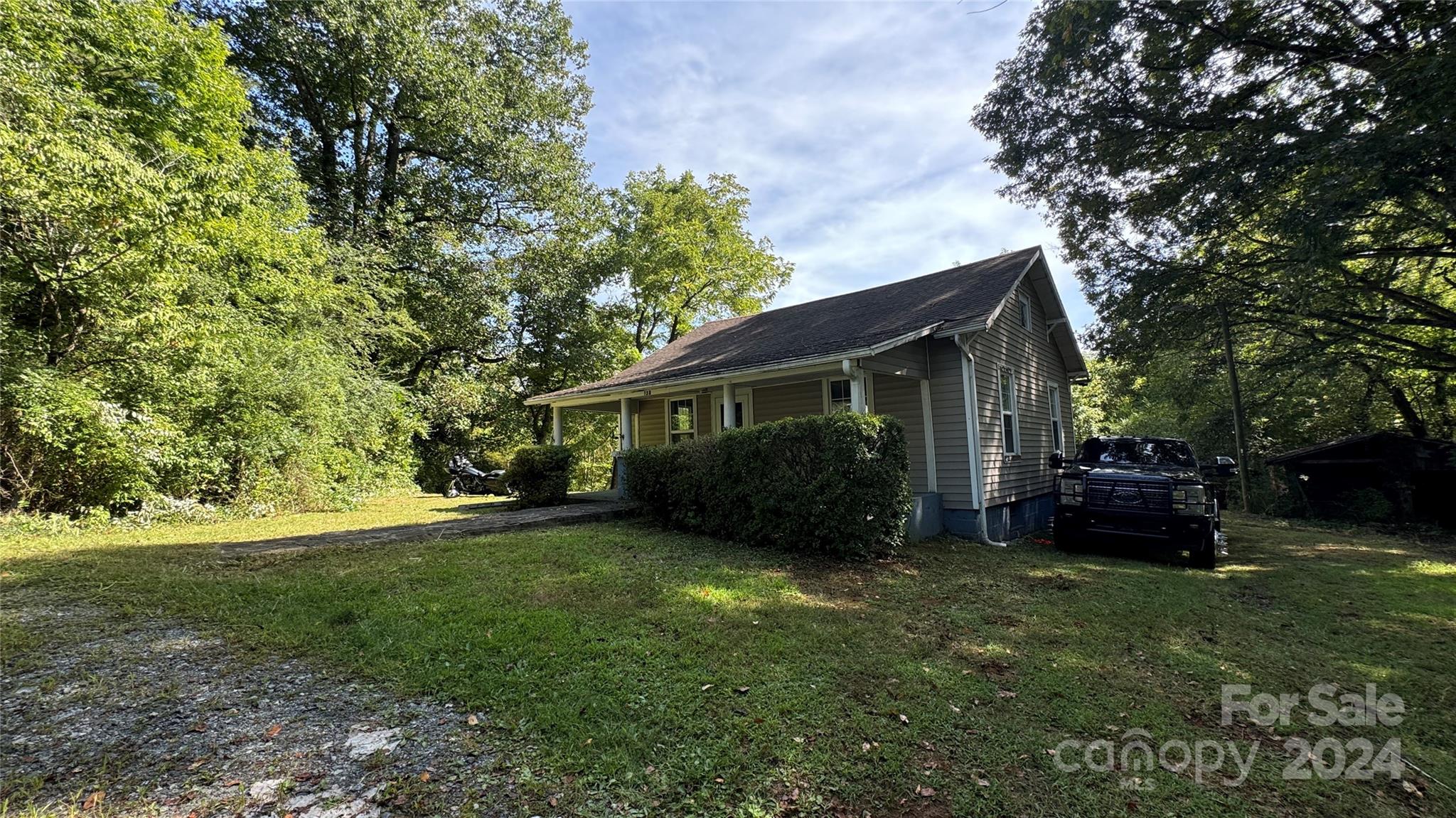 138 Jolly Road