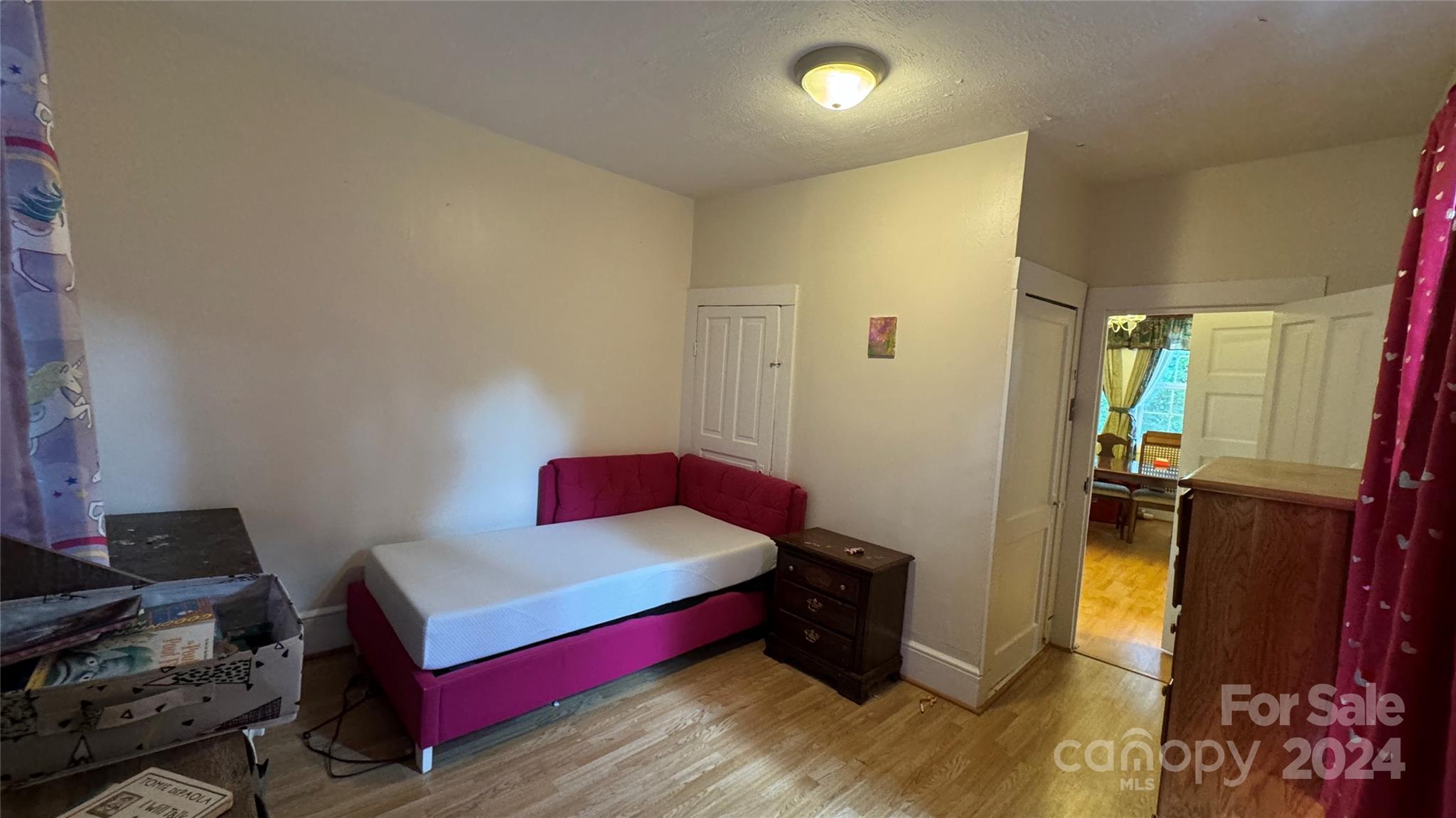 138 Jolly Road