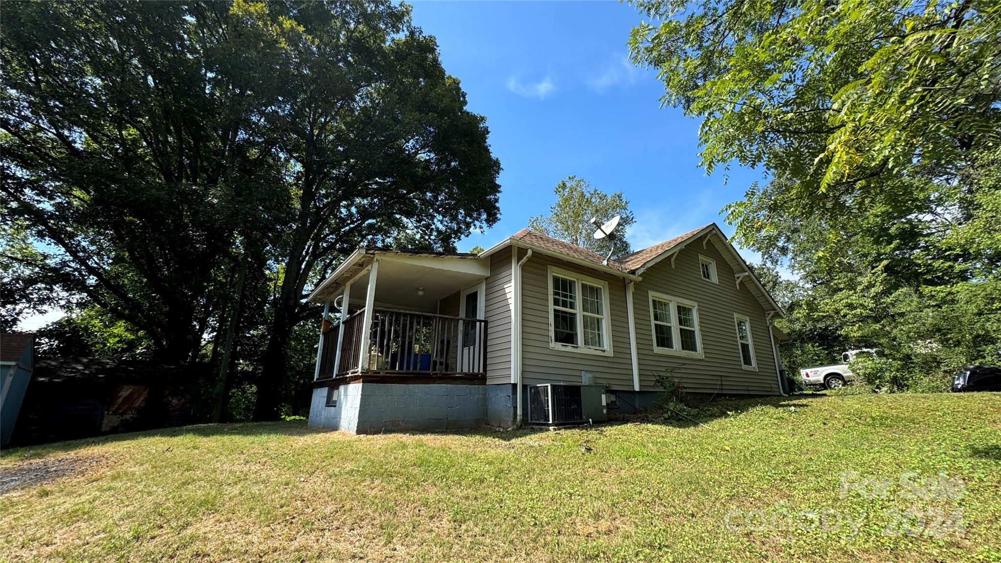 138 Jolly Road