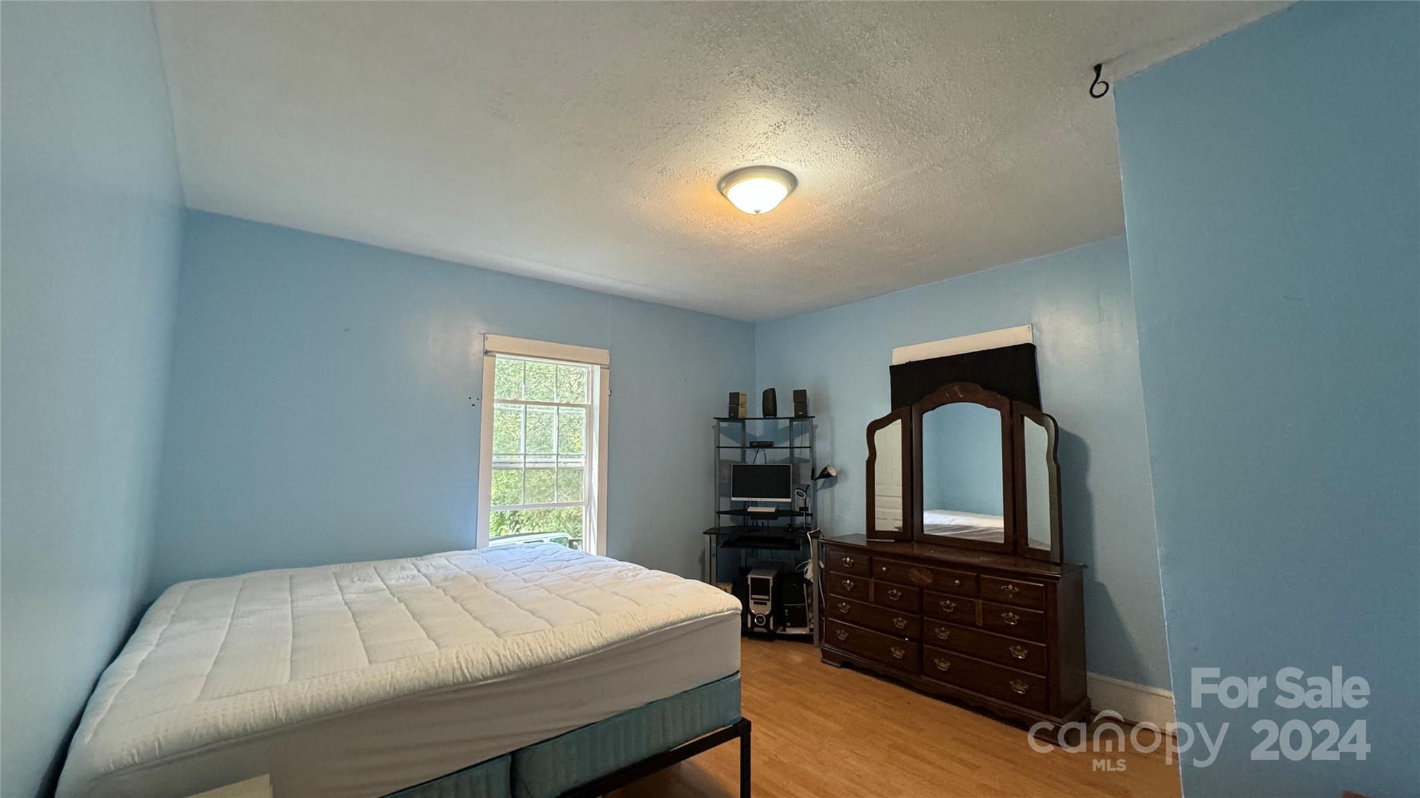 138 Jolly Road