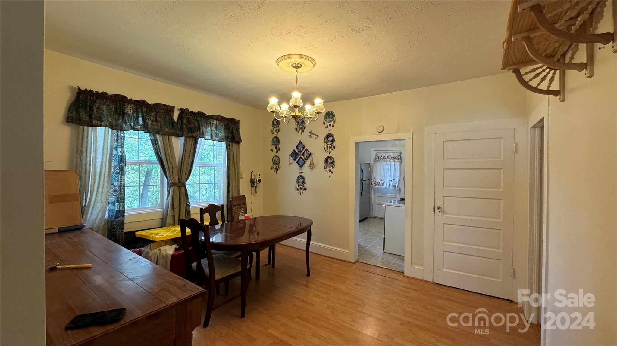138 Jolly Road