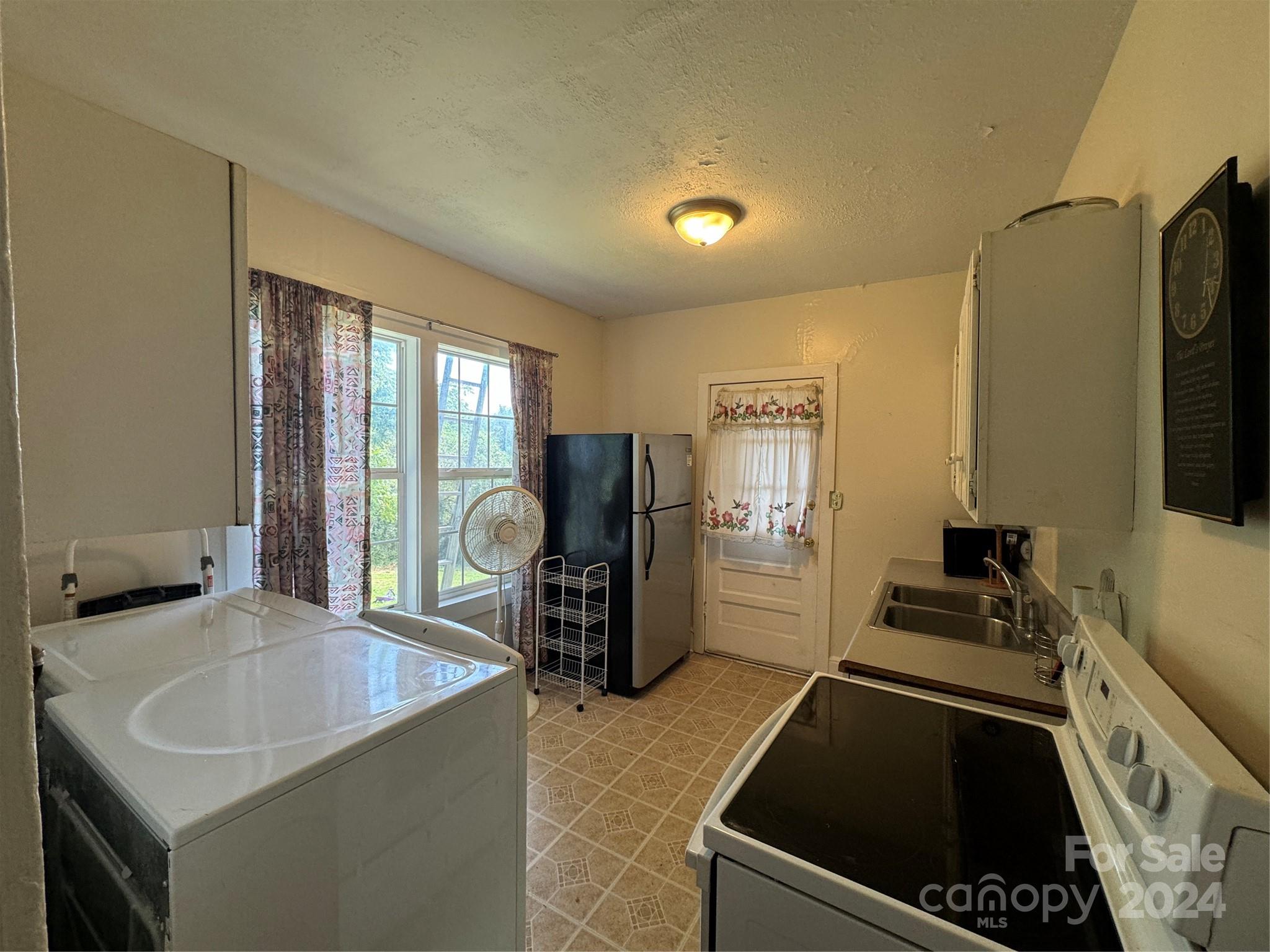138 Jolly Road